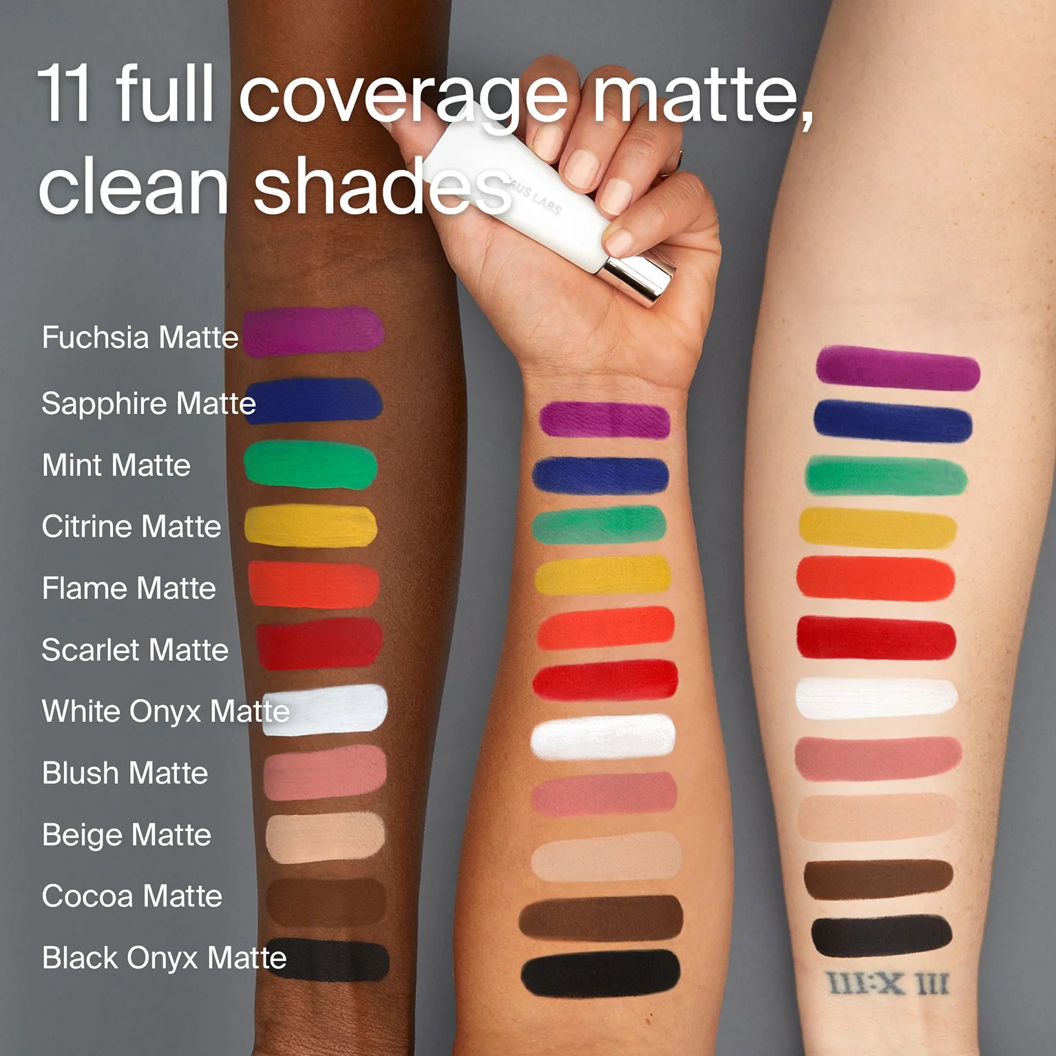 Product image 61