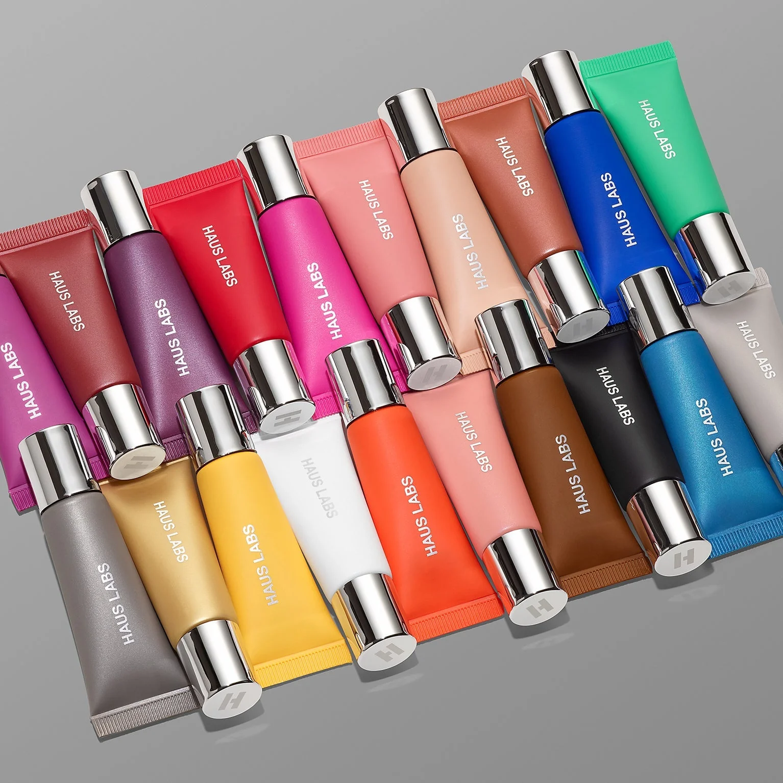 Product image 63