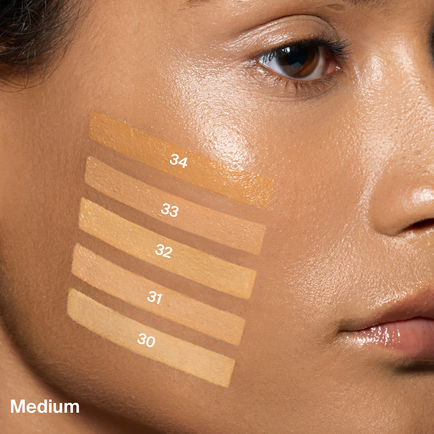 Product image 100