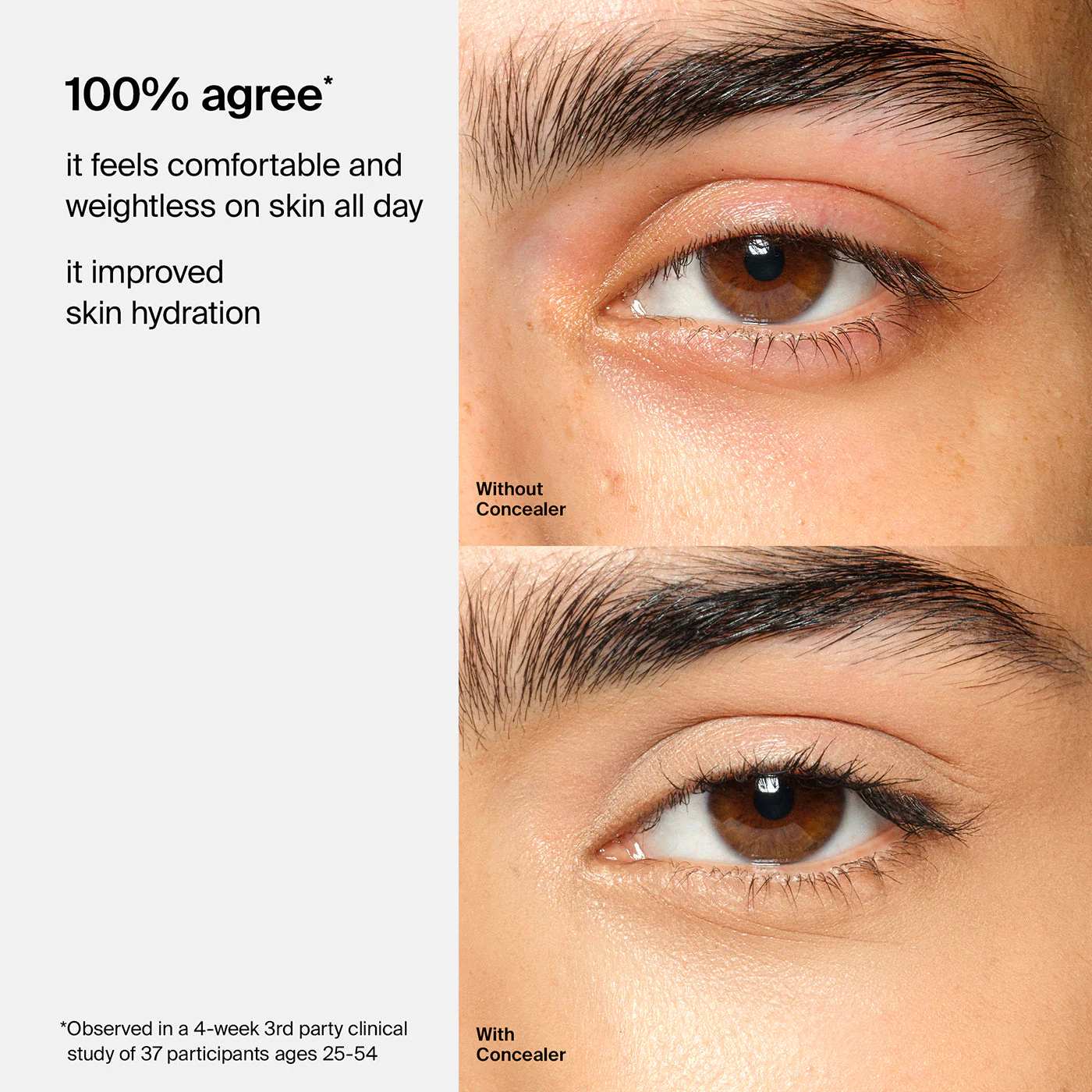 Product image 109