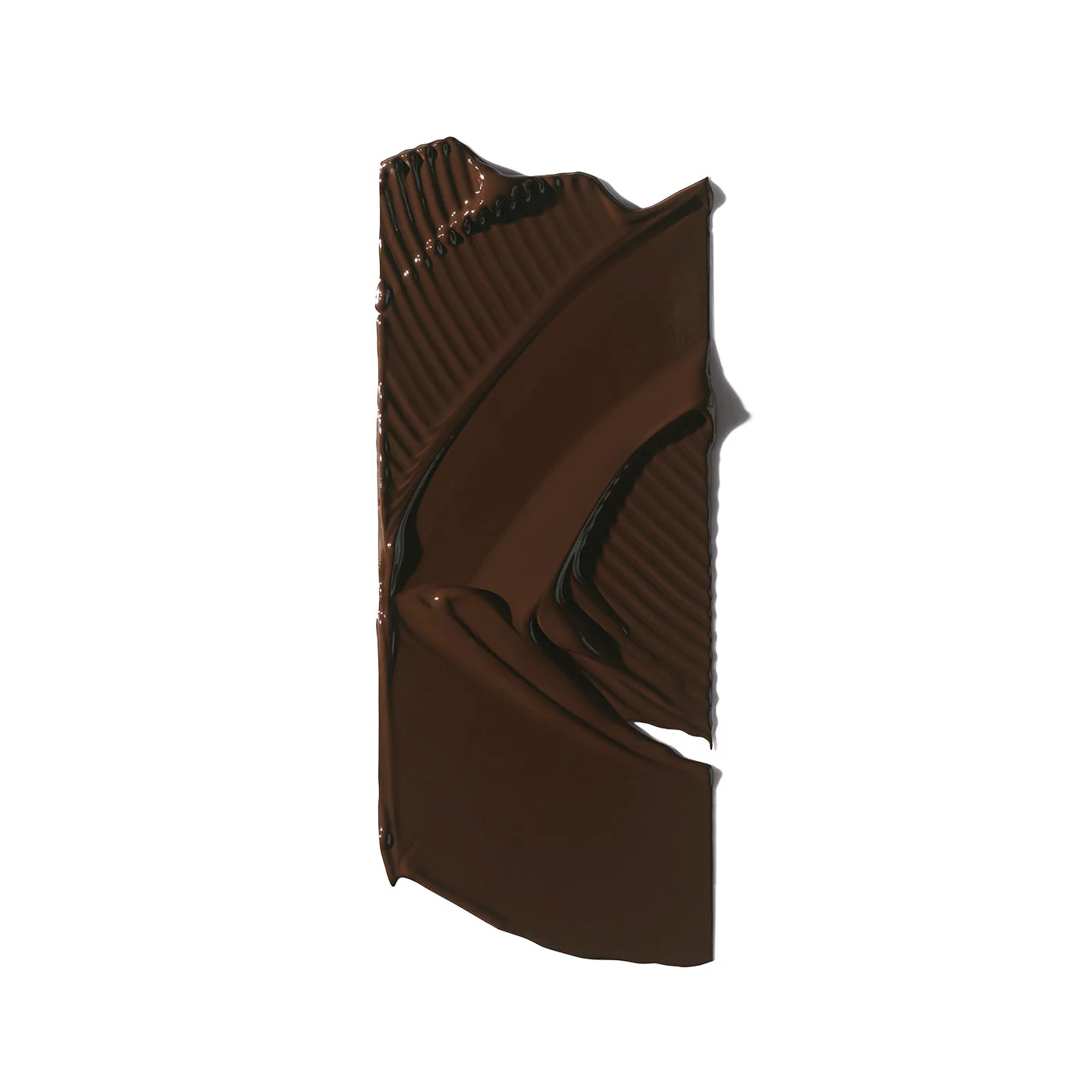 Product image 117