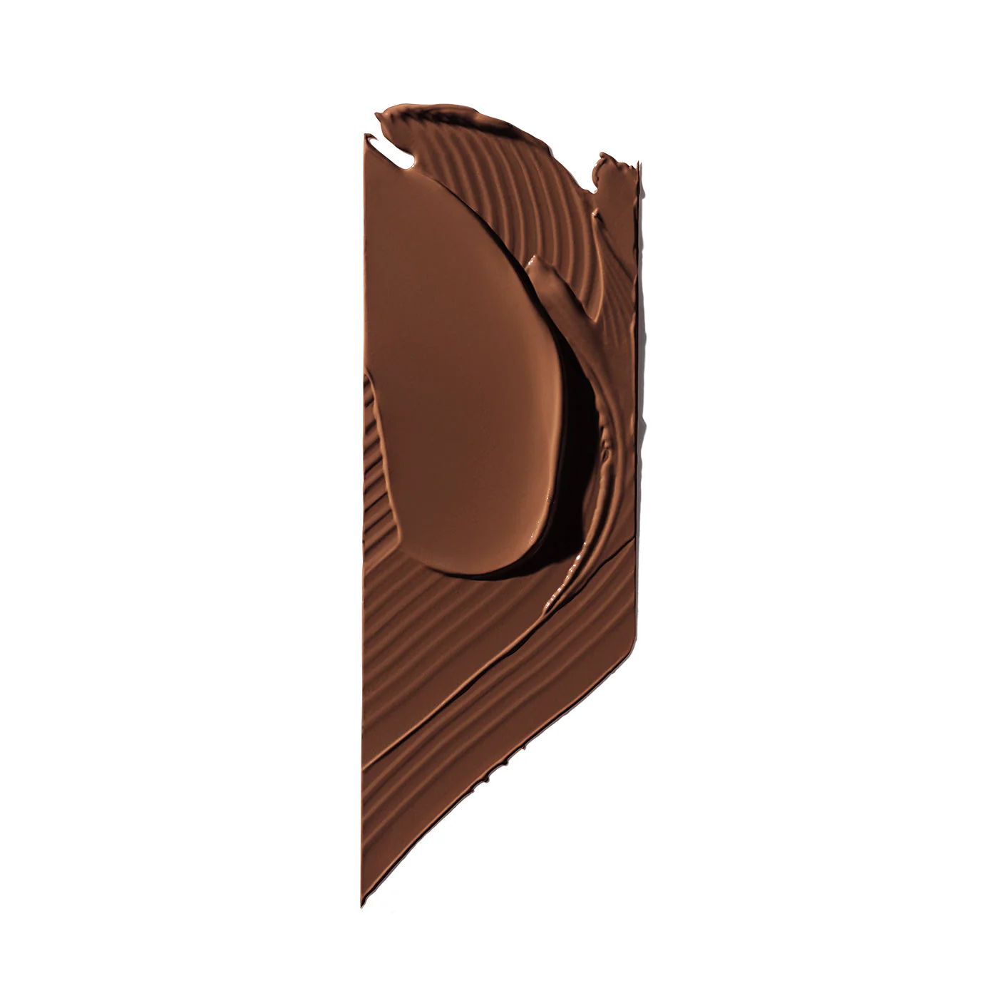 Product image 120