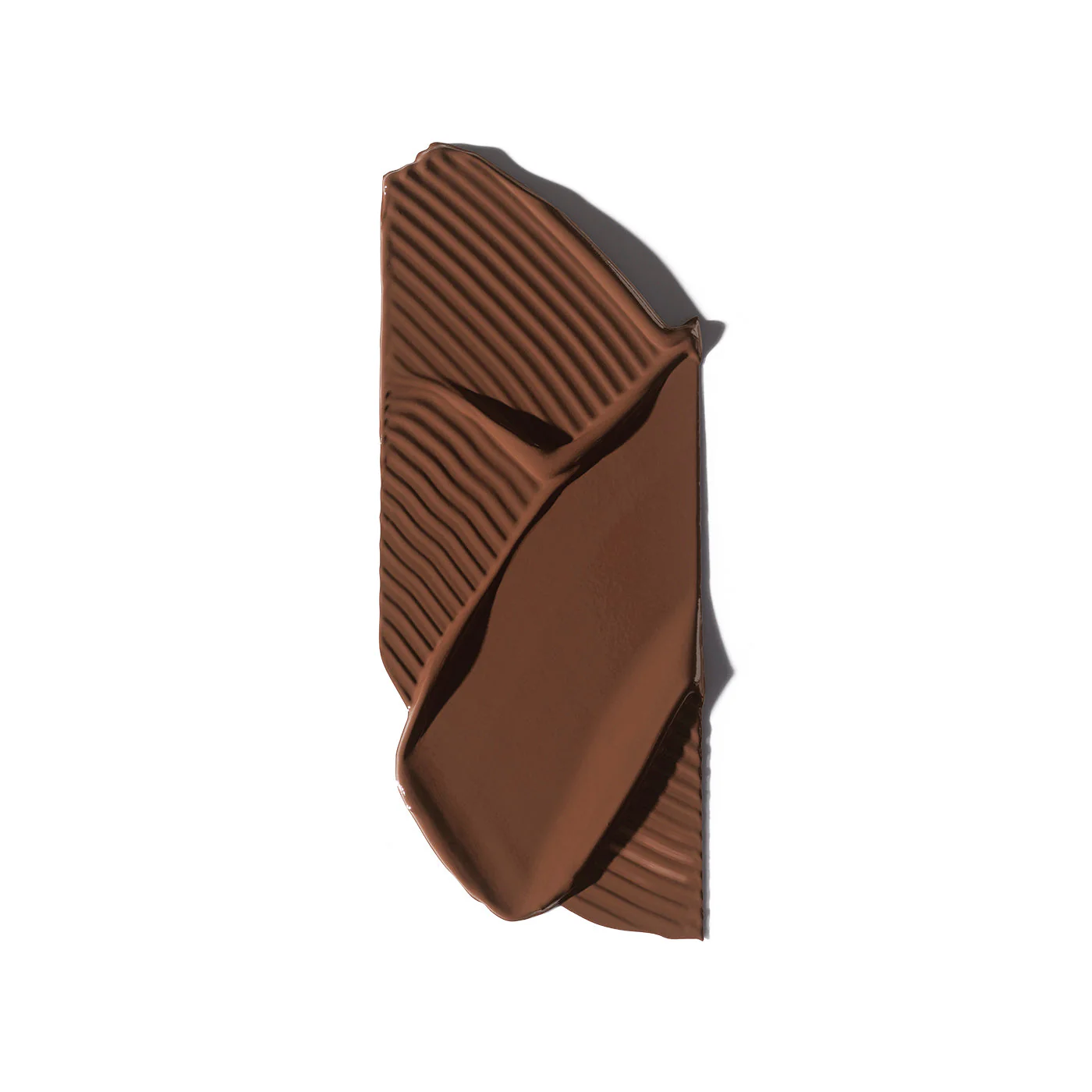 Product image 122