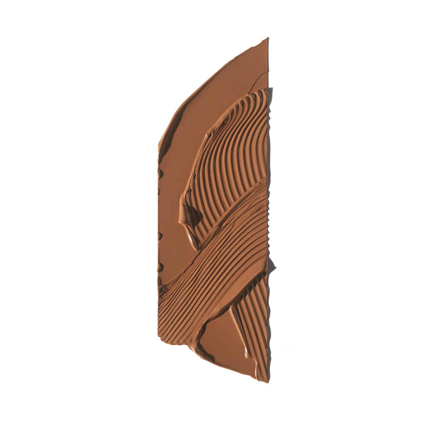Product image 123