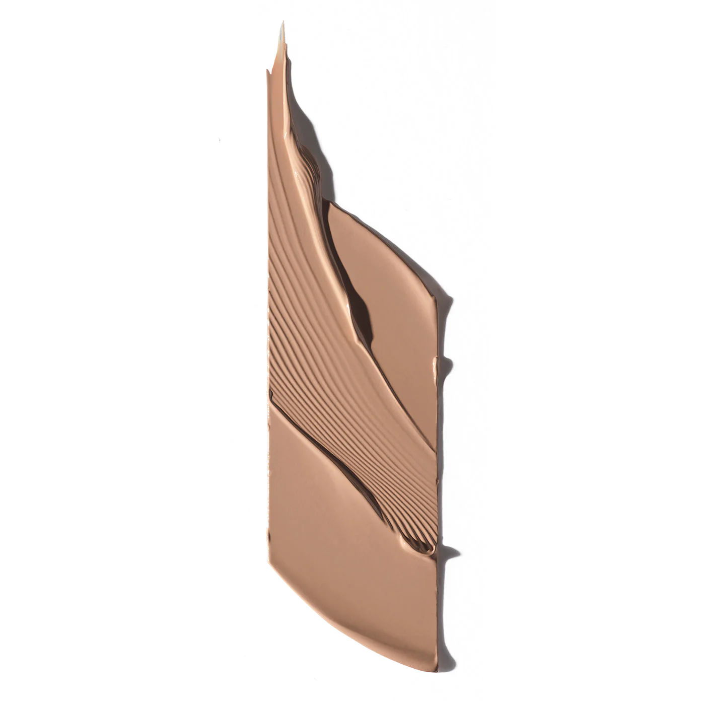 Product image 130