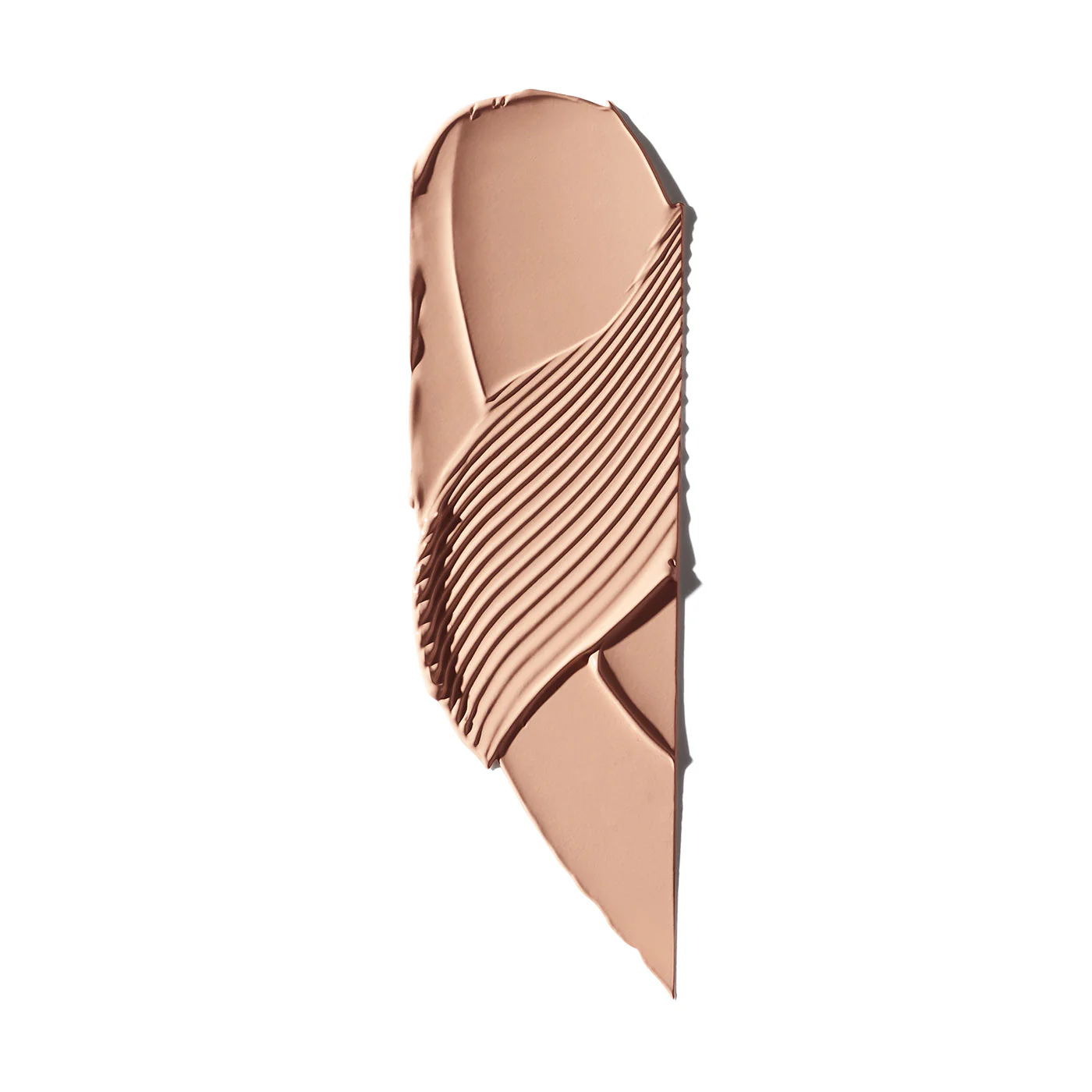 Product image 134