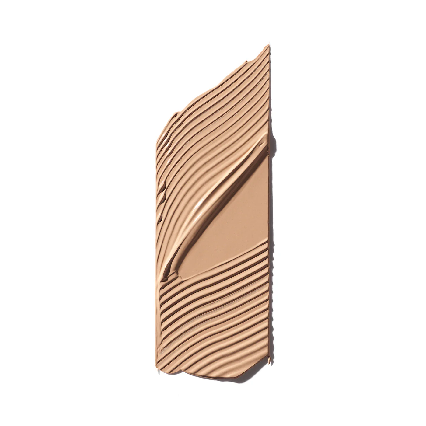 Product image 137