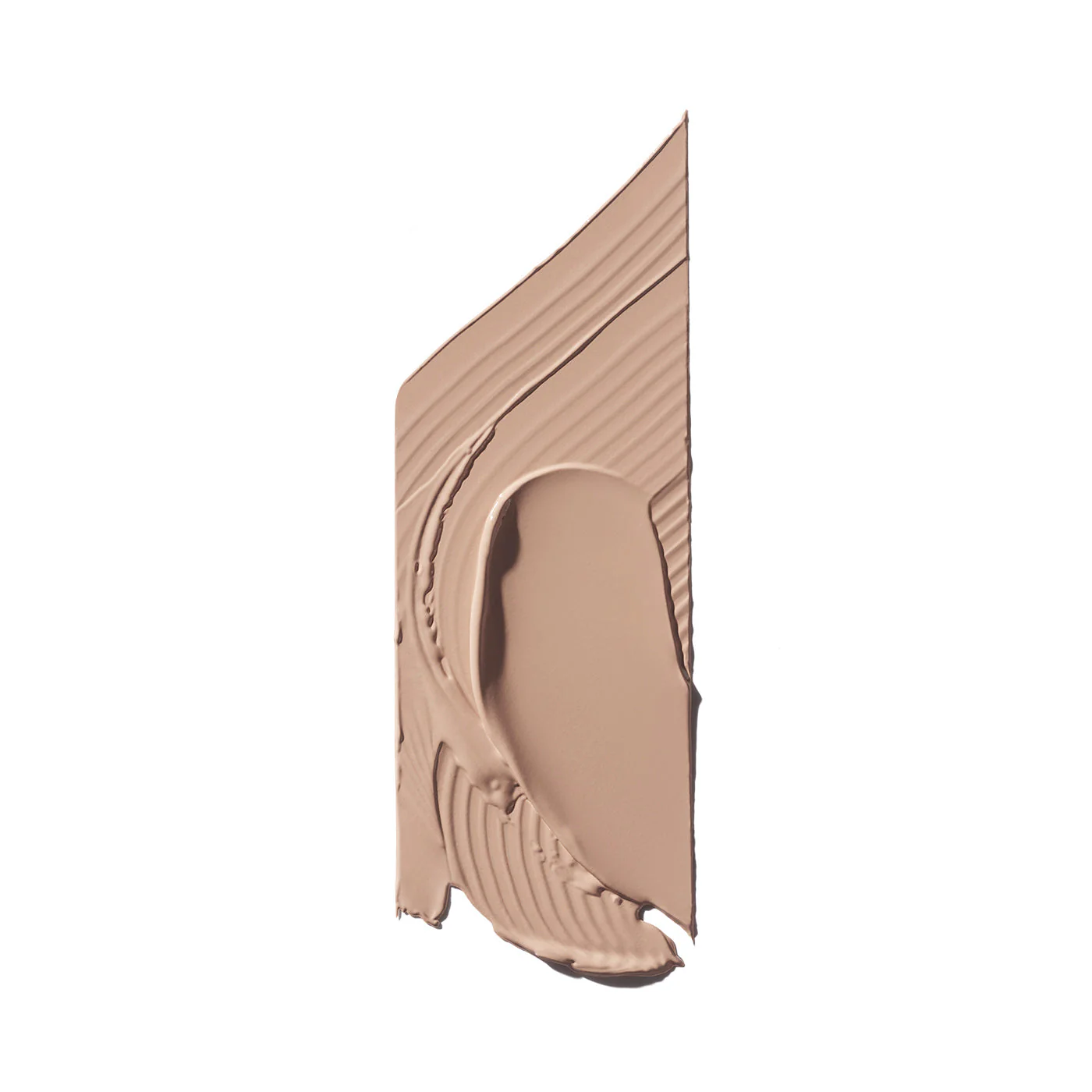 Product image 138