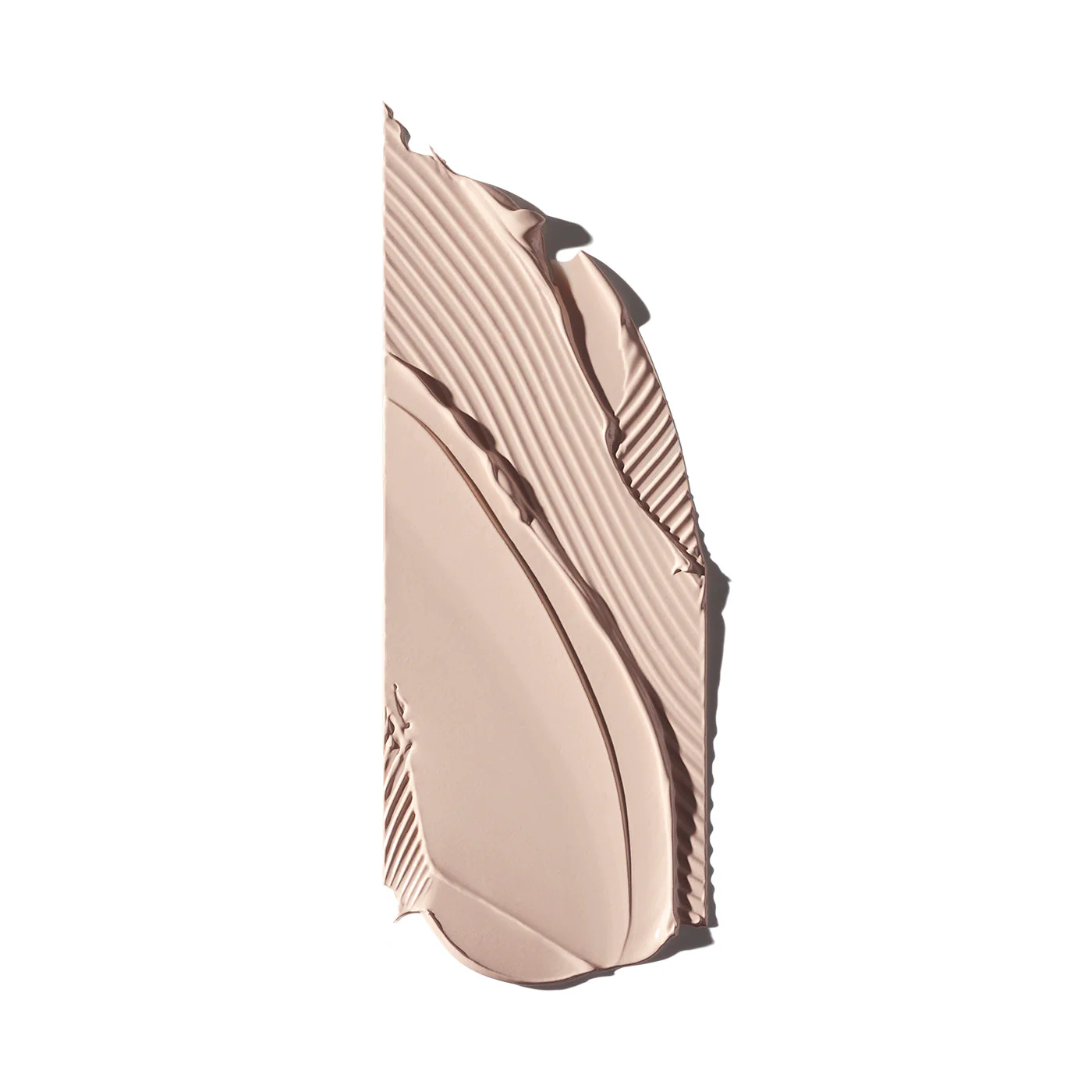Product image 139