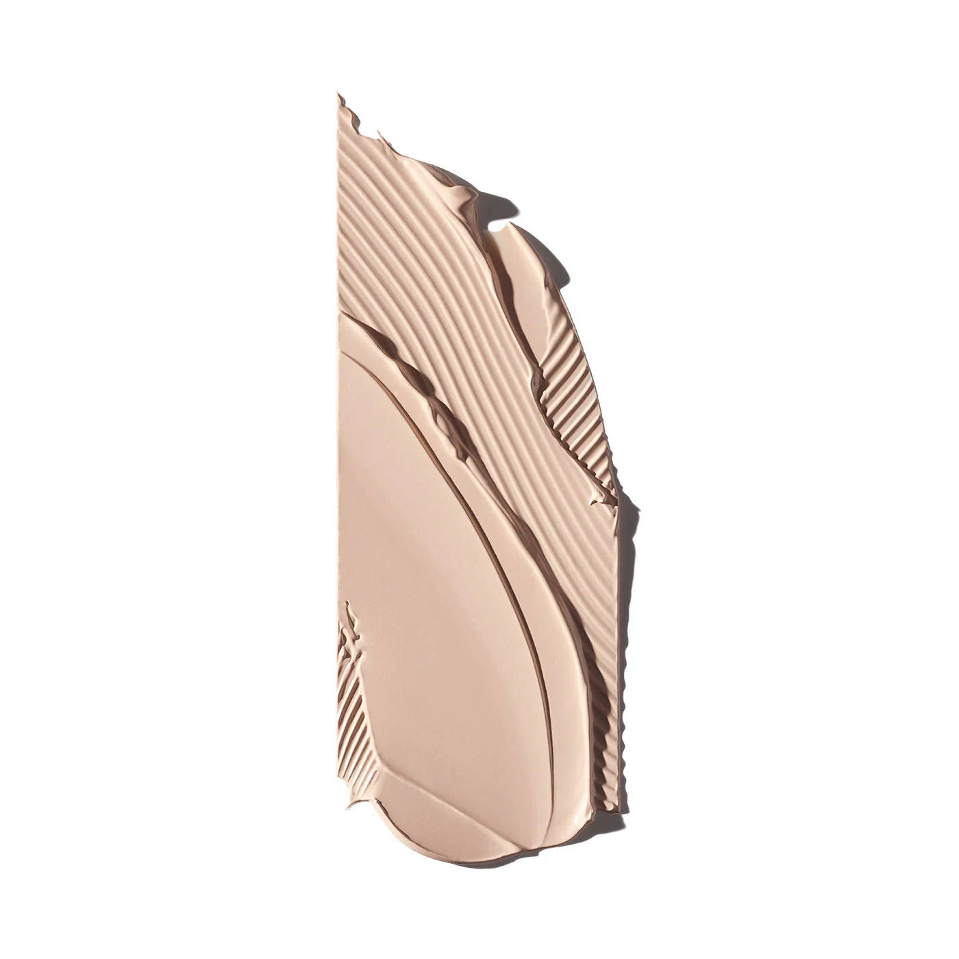 Product image 144