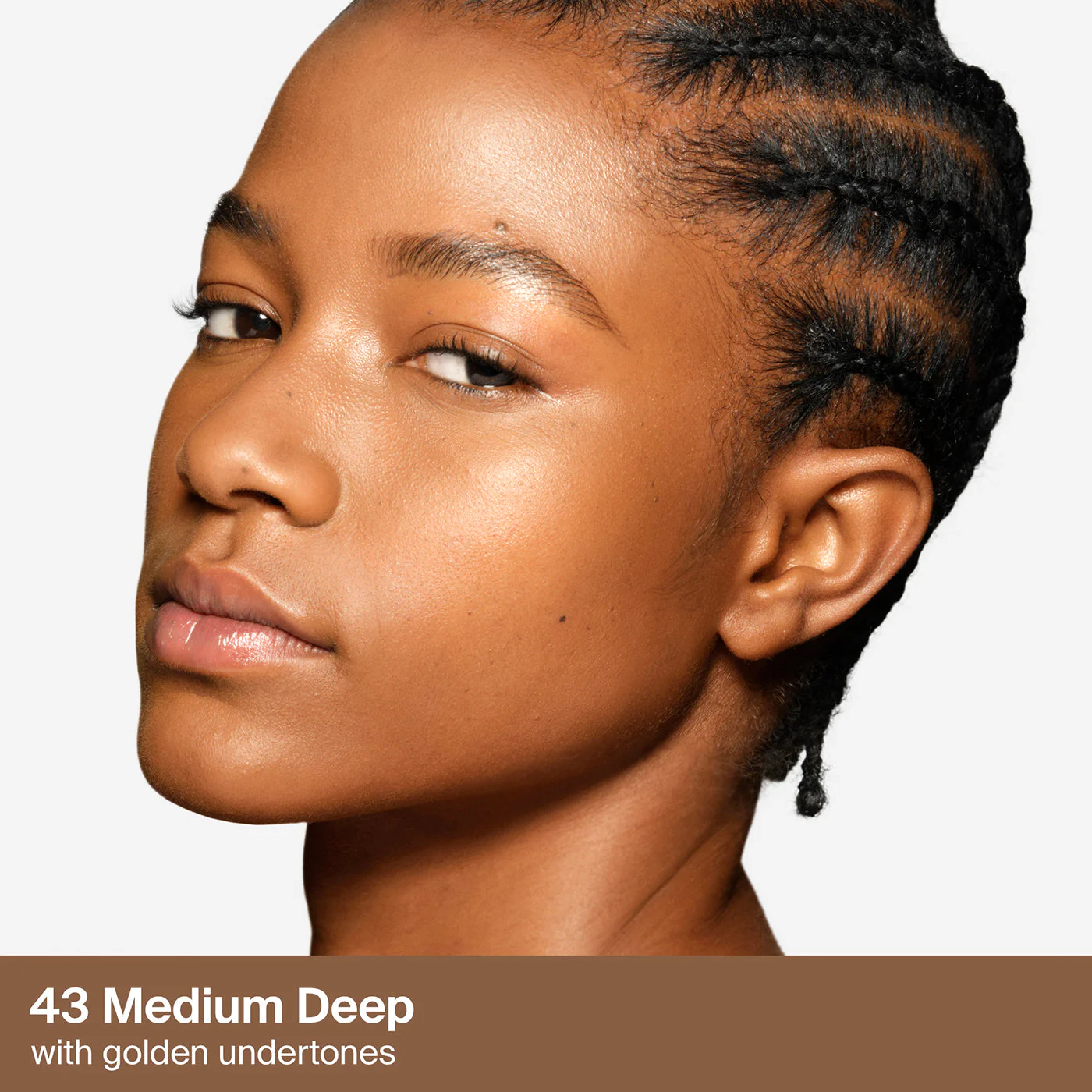 Product image 87