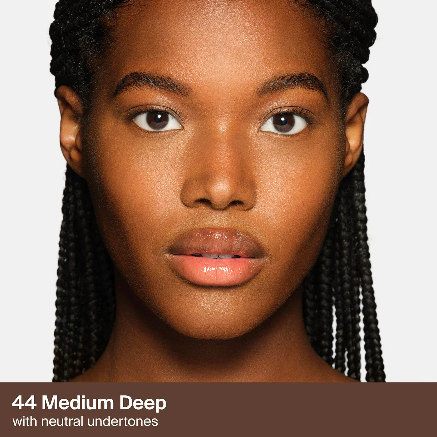 Product image 88