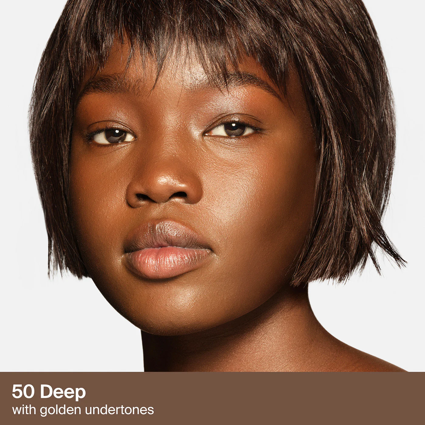Product image 89
