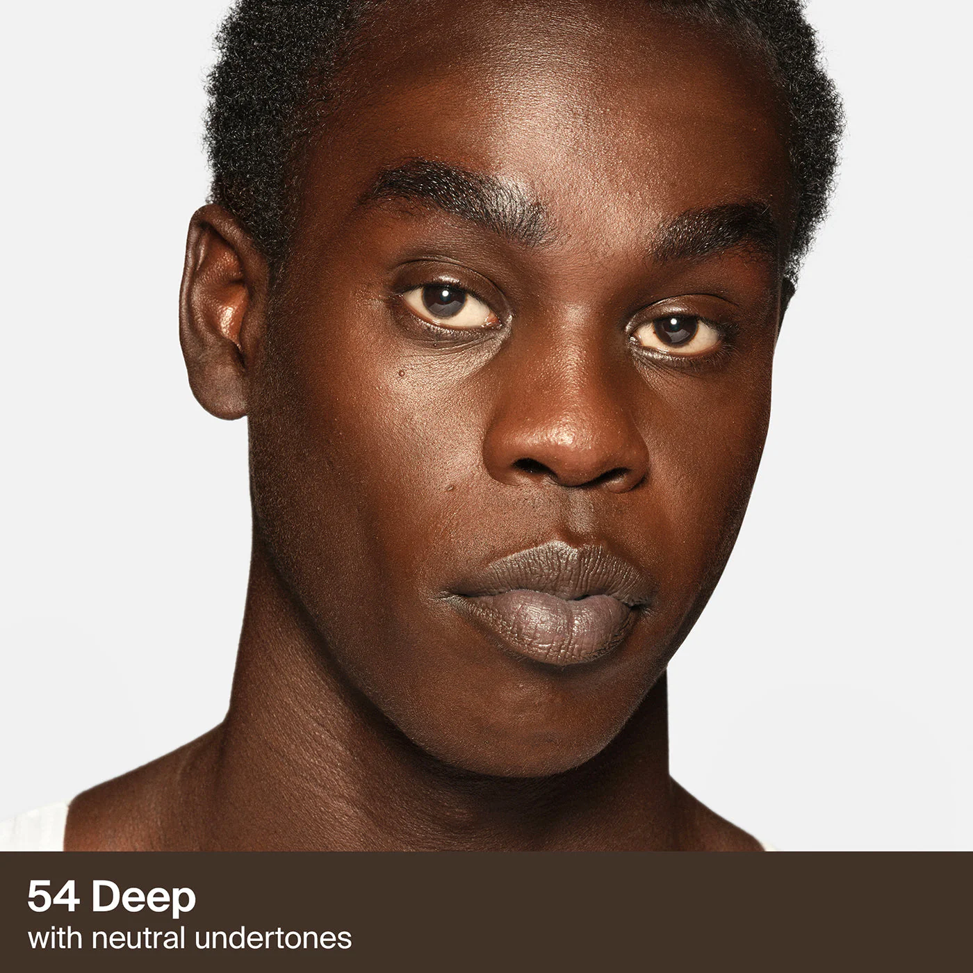 Product image 93