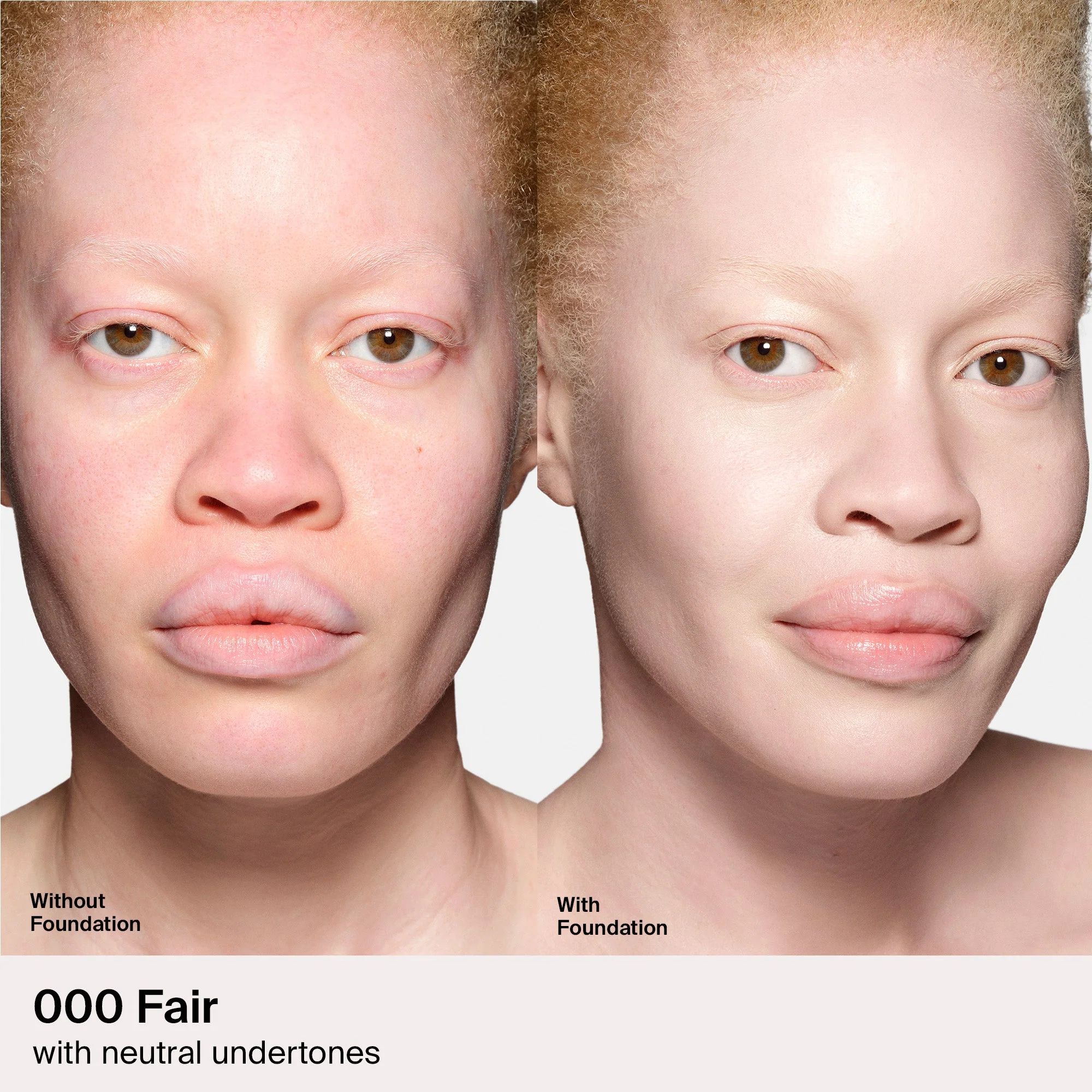 Product image 102