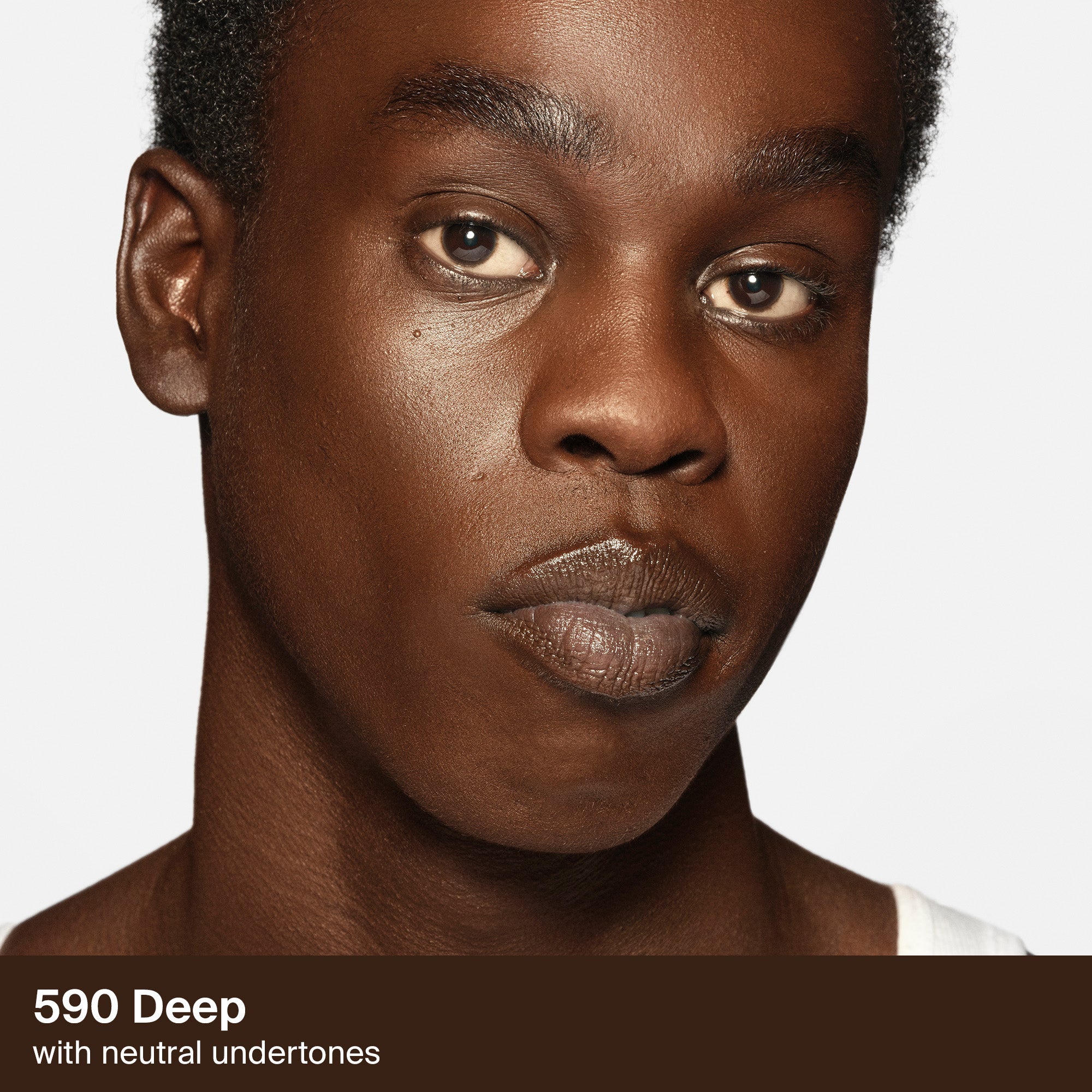 Product image 103