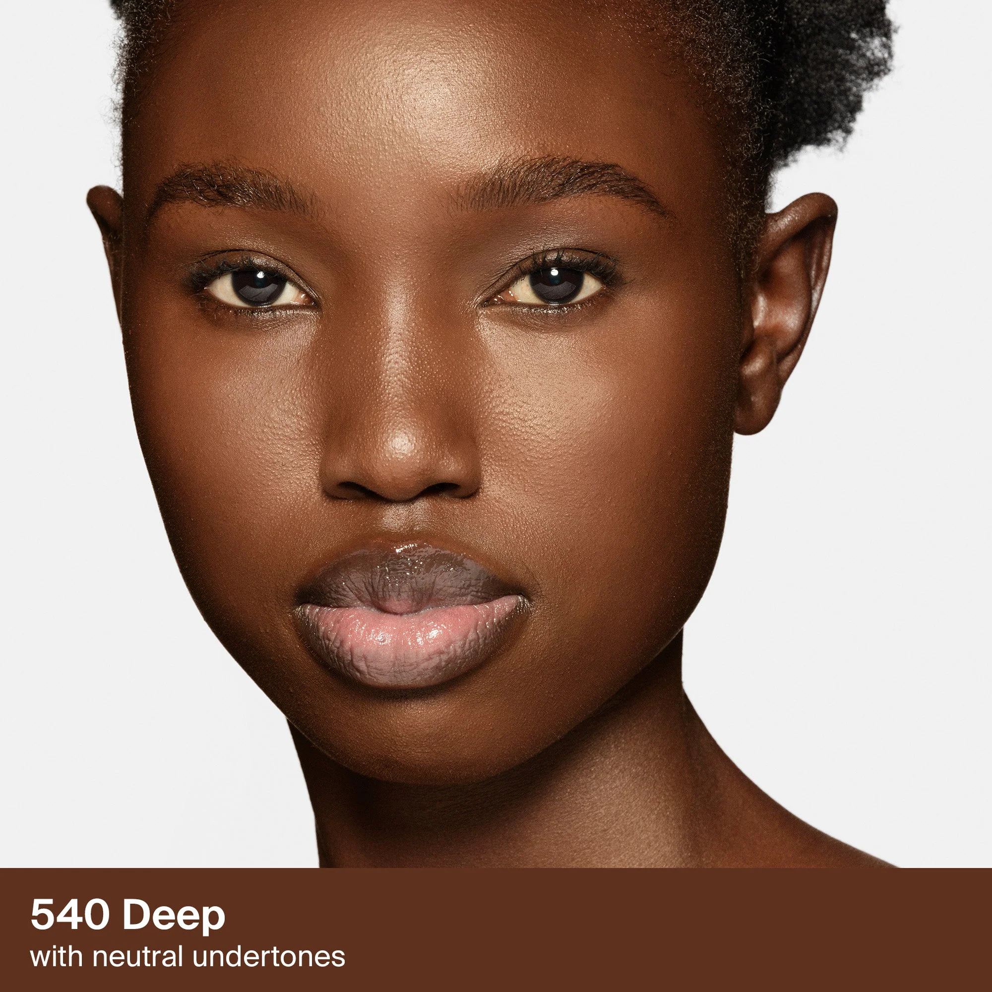 Product image 107