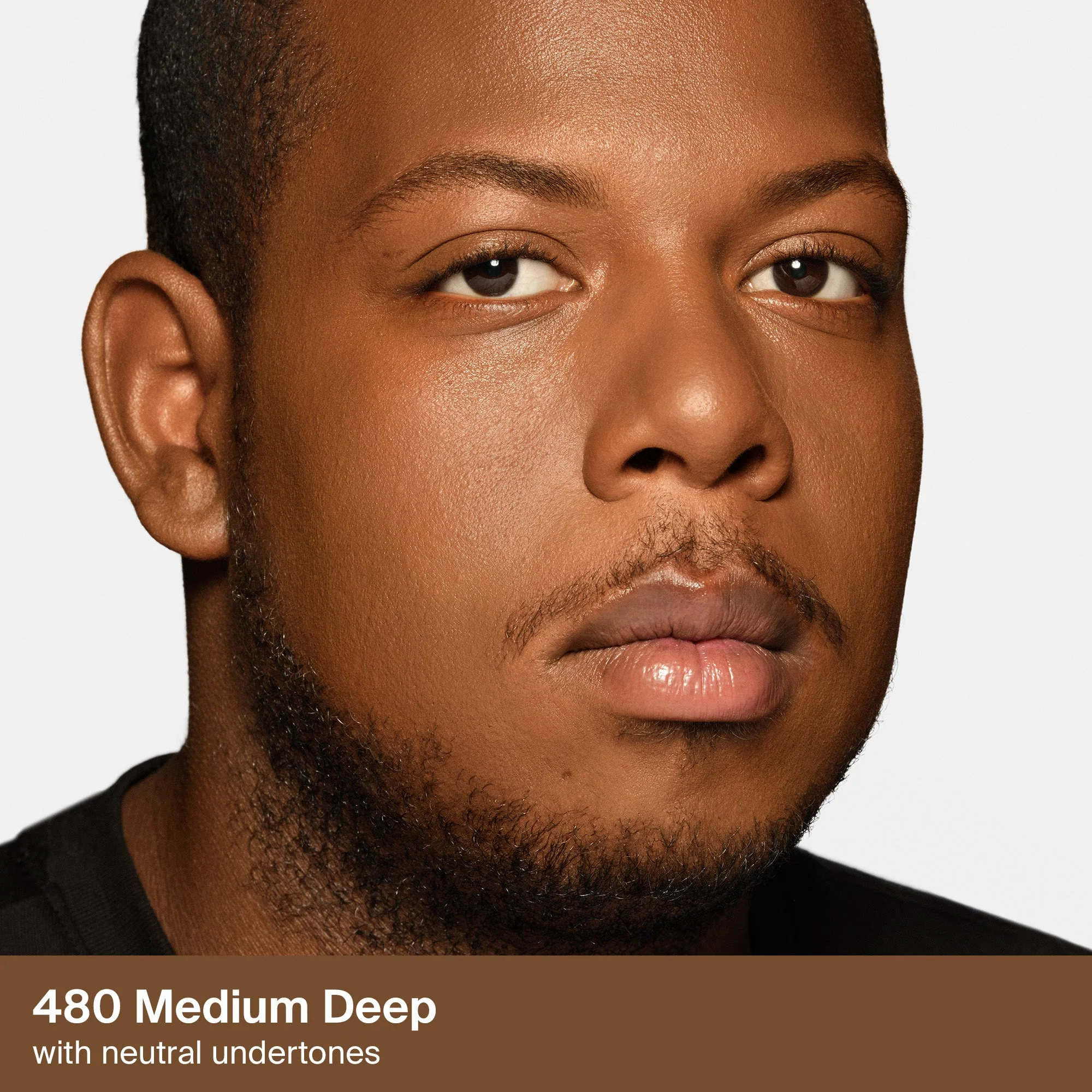 Product image 113