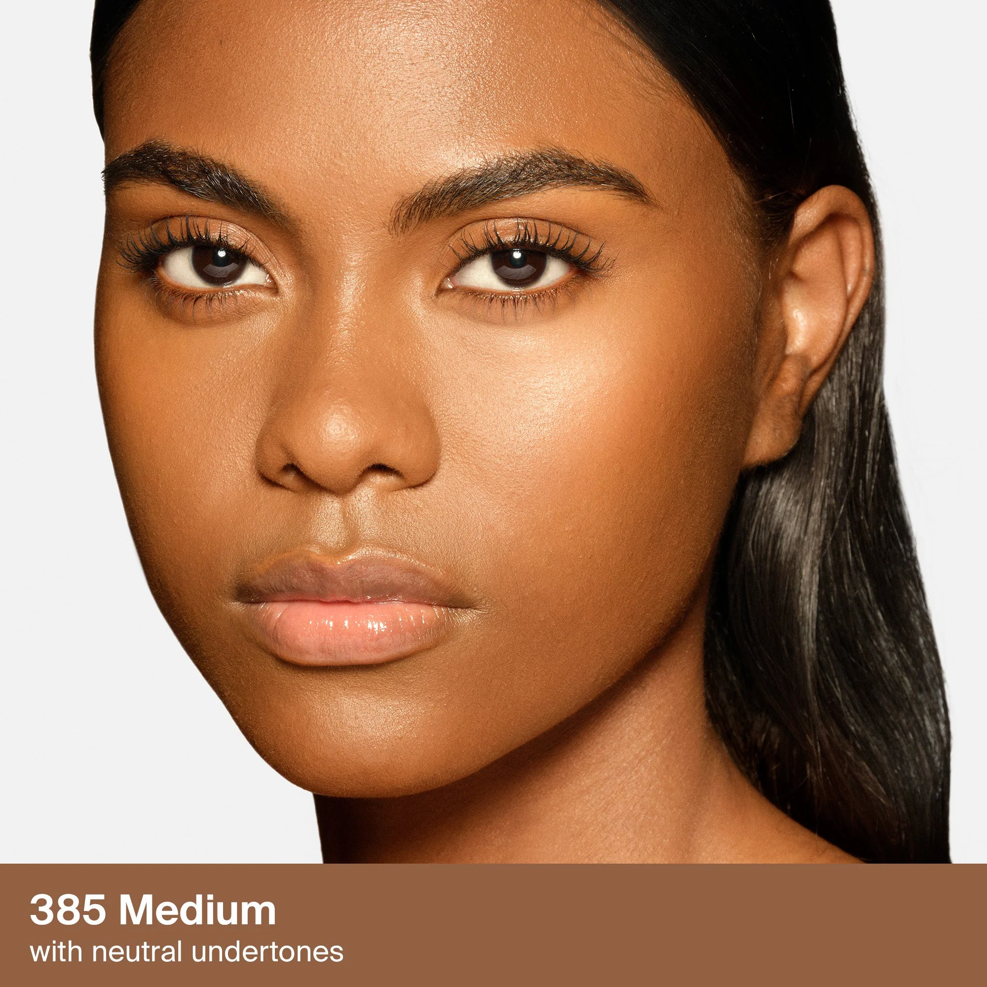 Product image 121