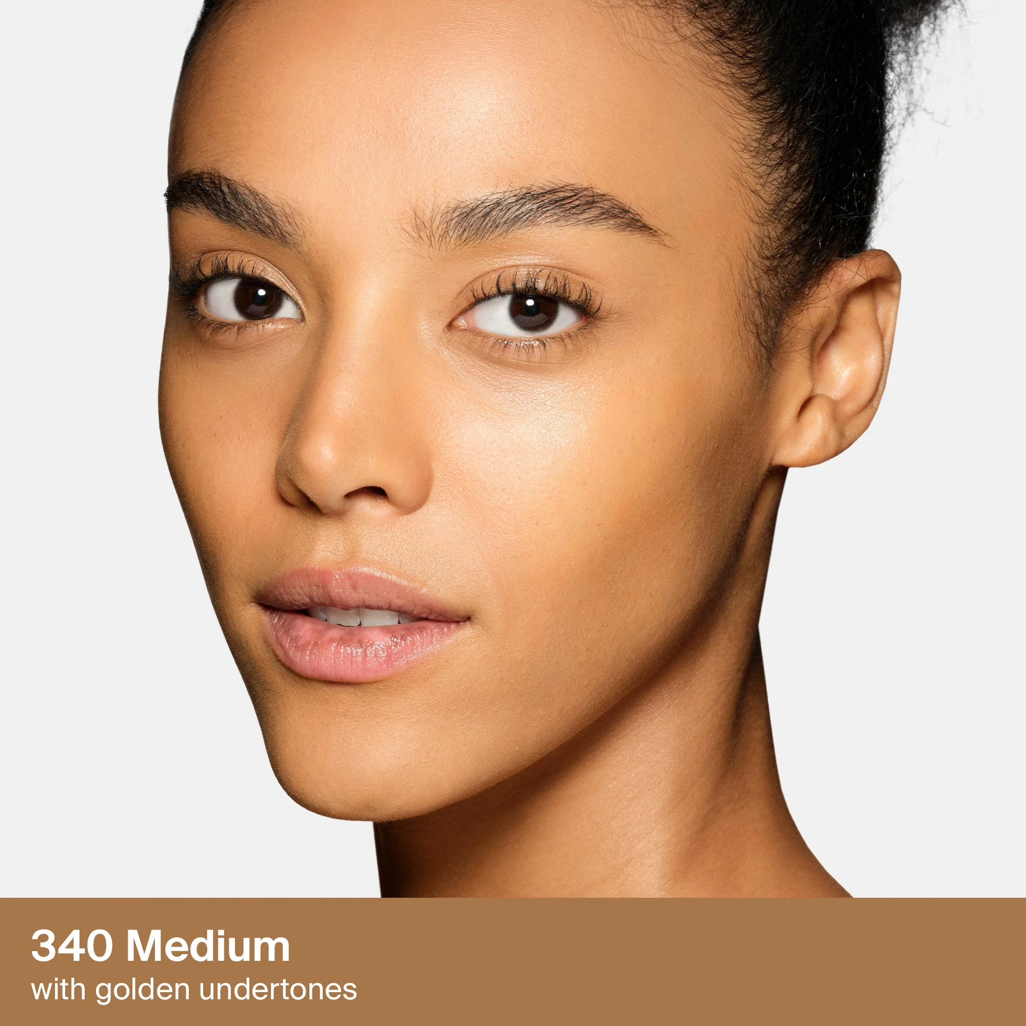 Product image 125