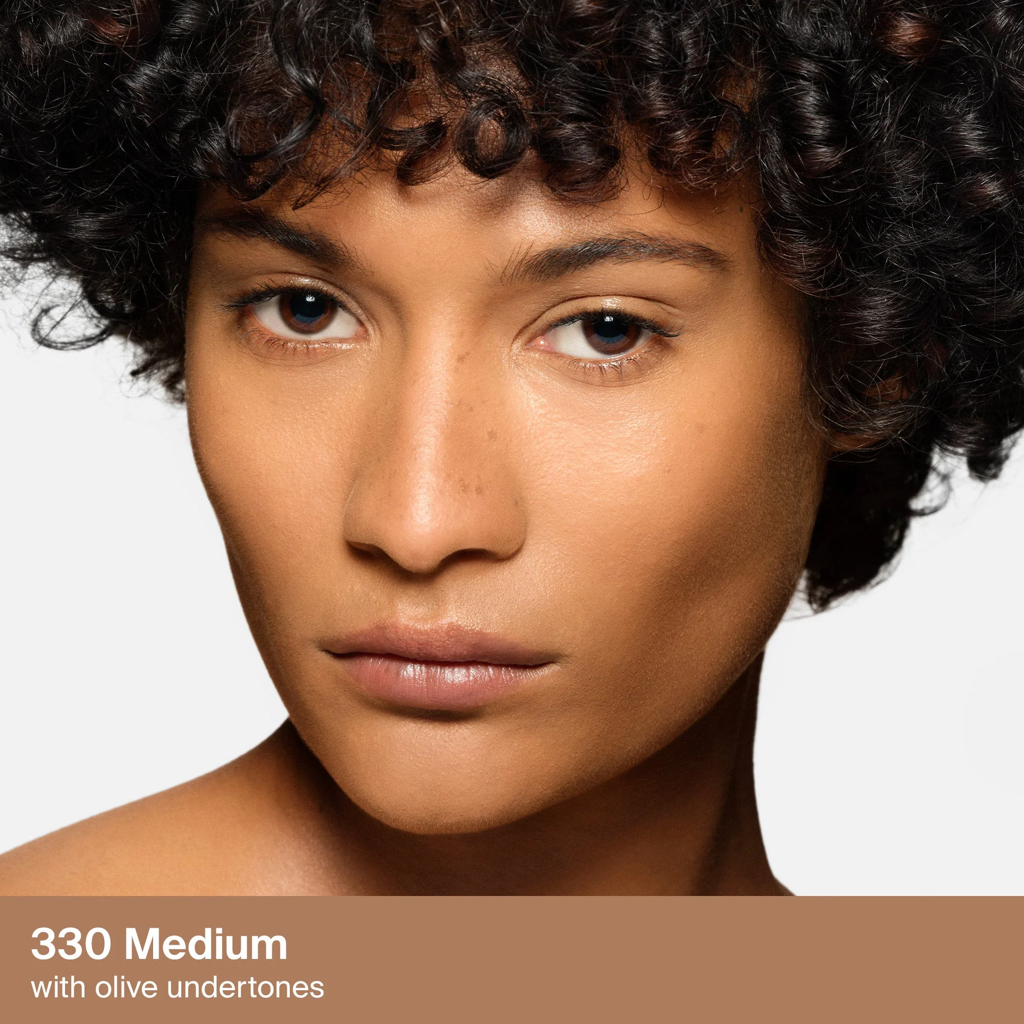 Product image 126