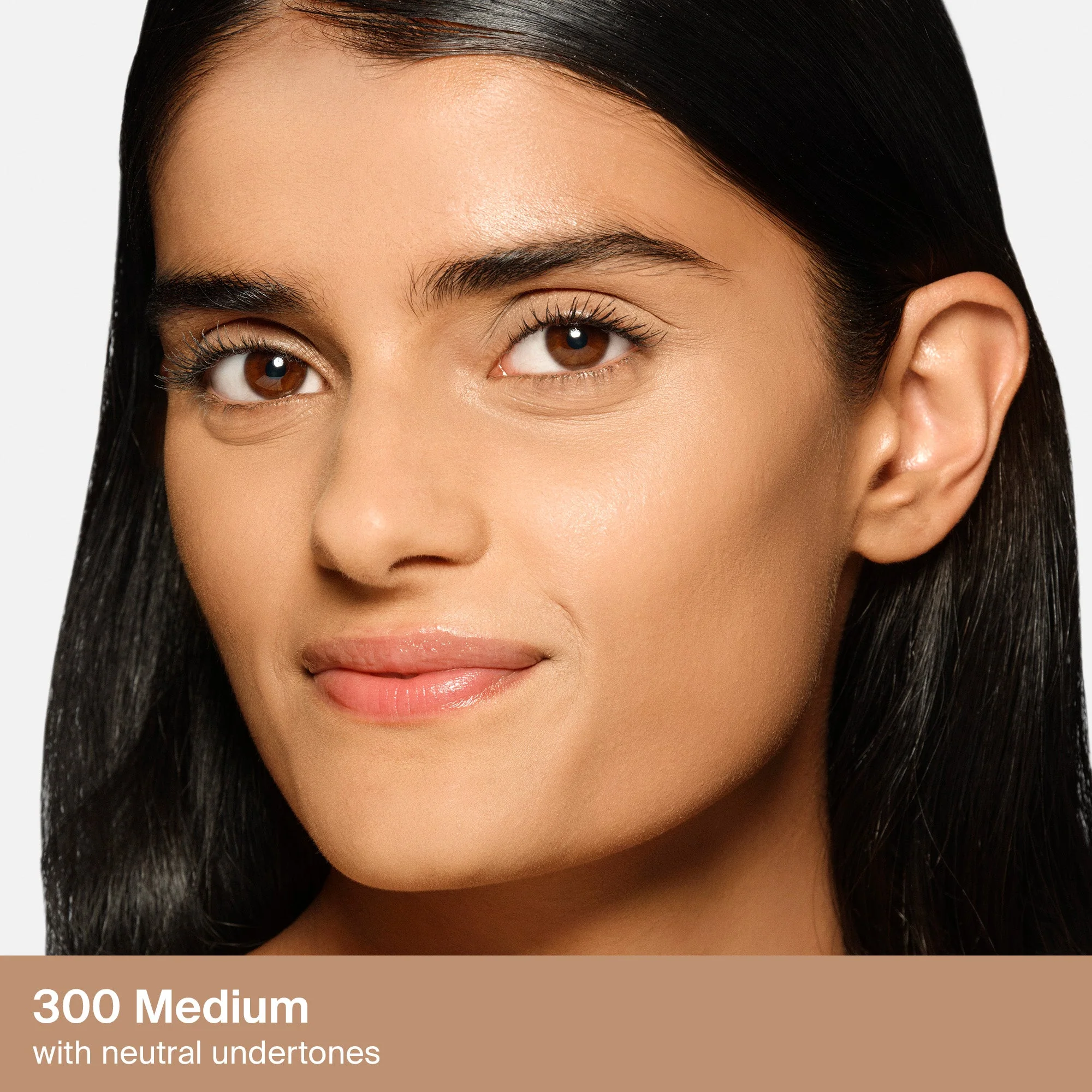 Product image 129