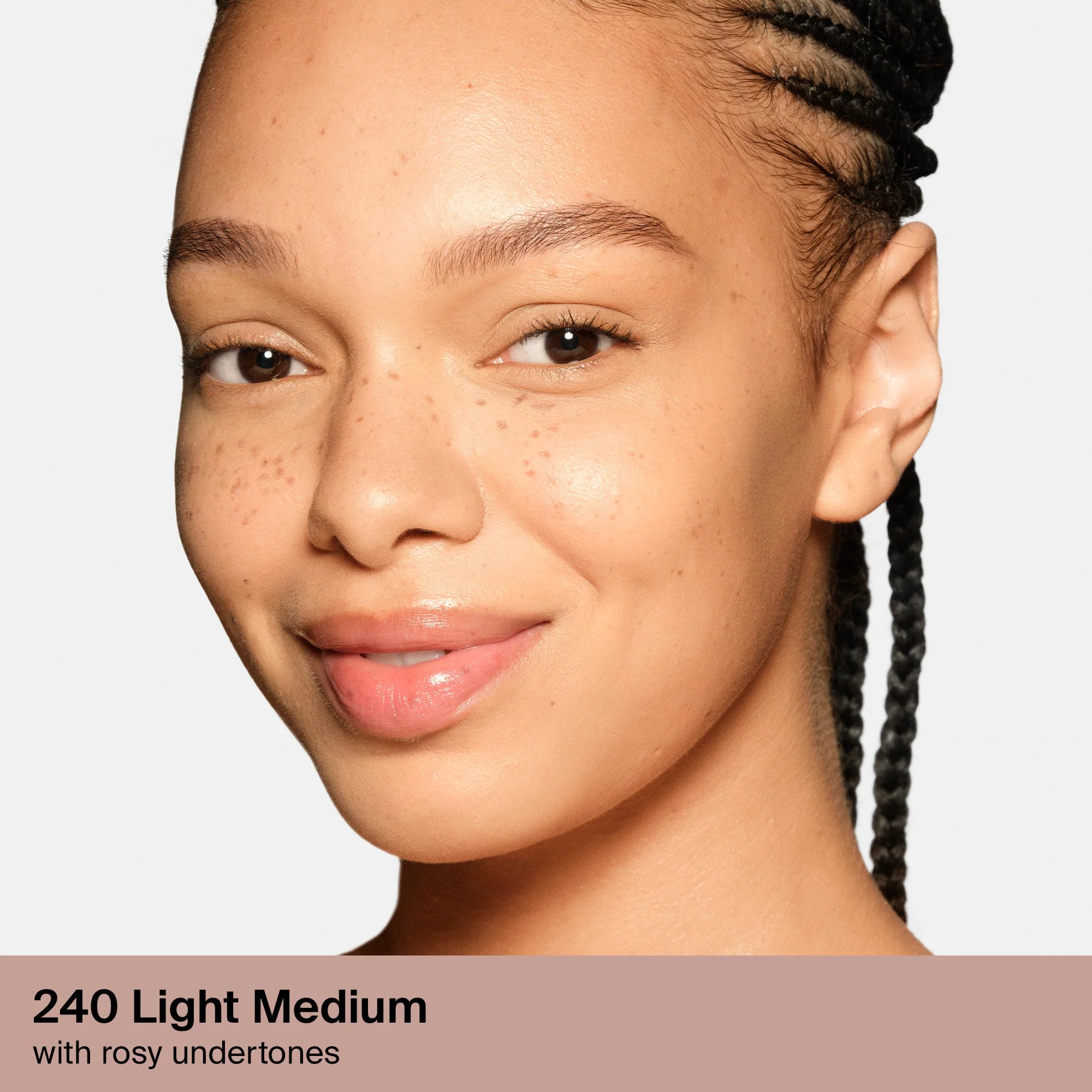 Product image 134