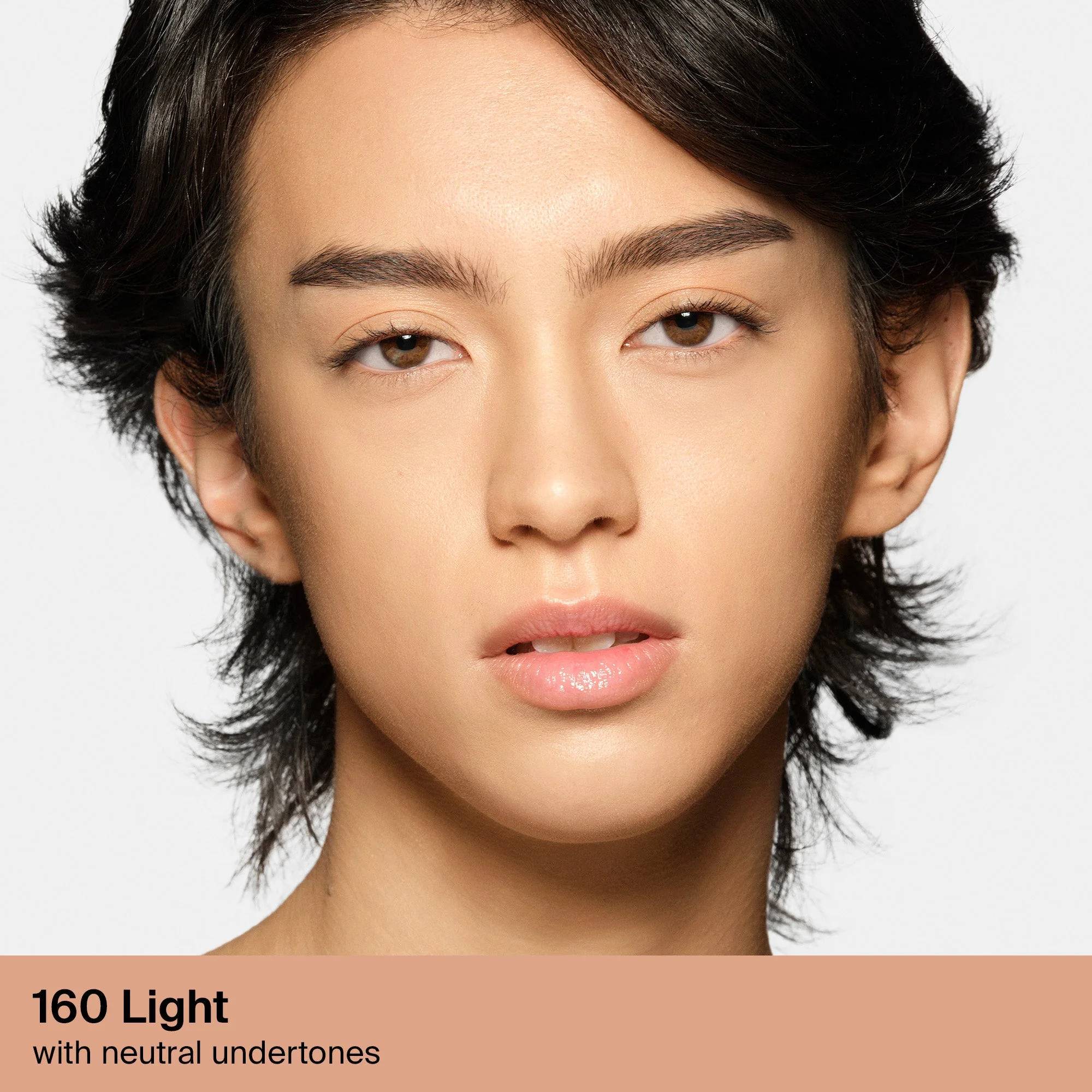Product image 141