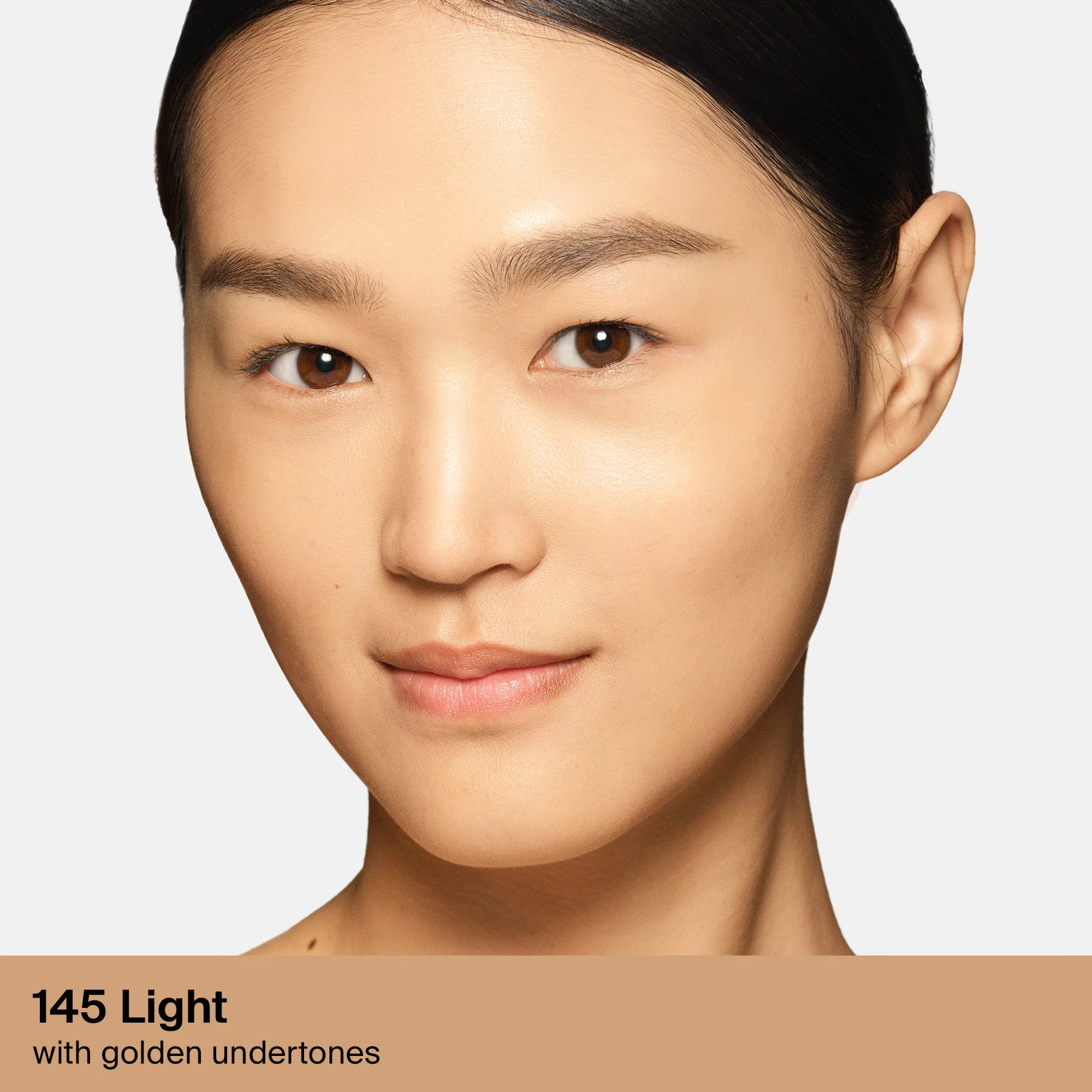 Product image 142