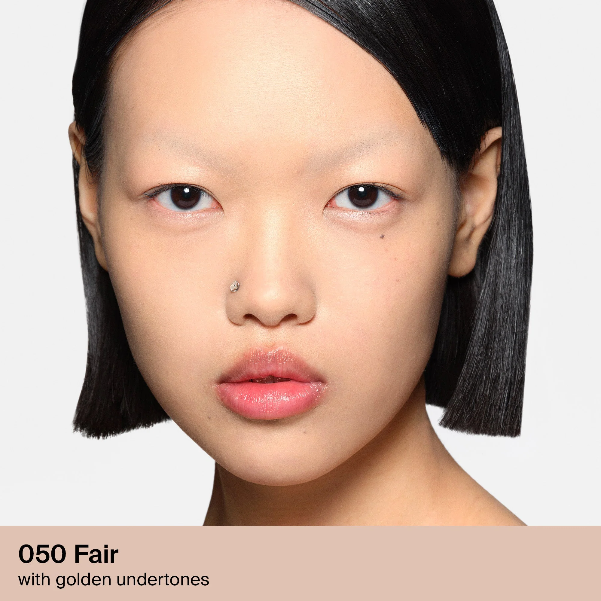 Product image 149