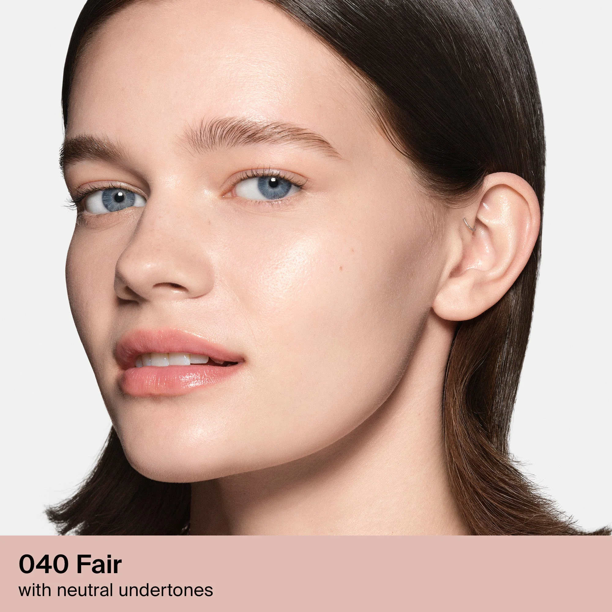 Product image 150