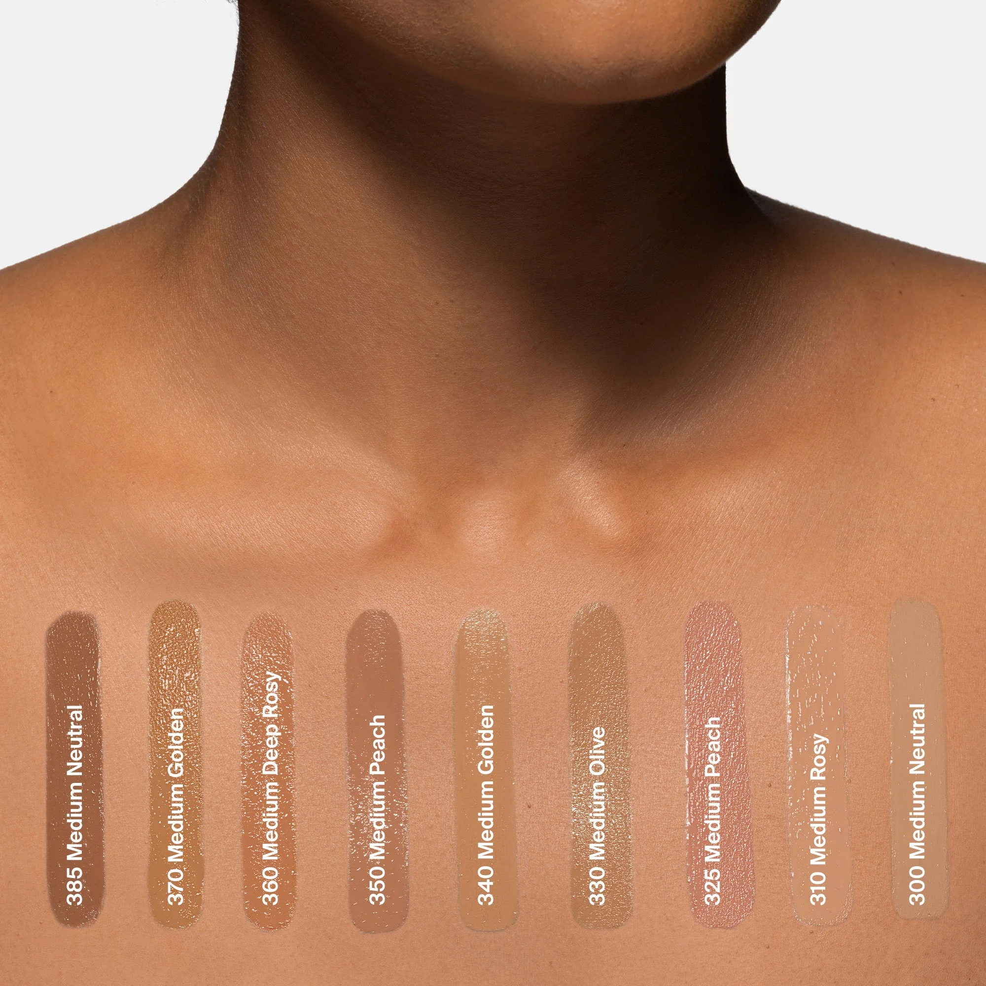 Product image 162