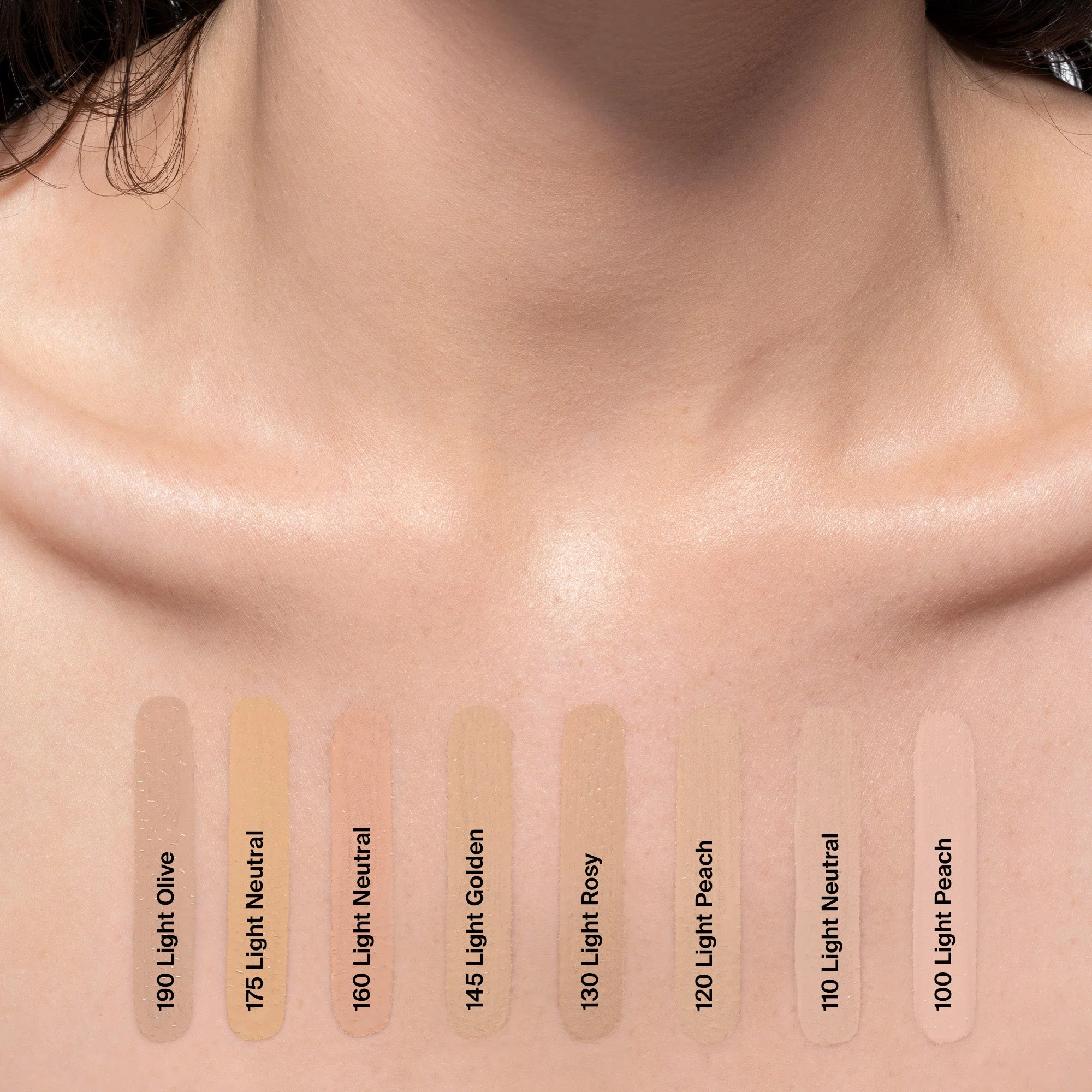 Product image 164
