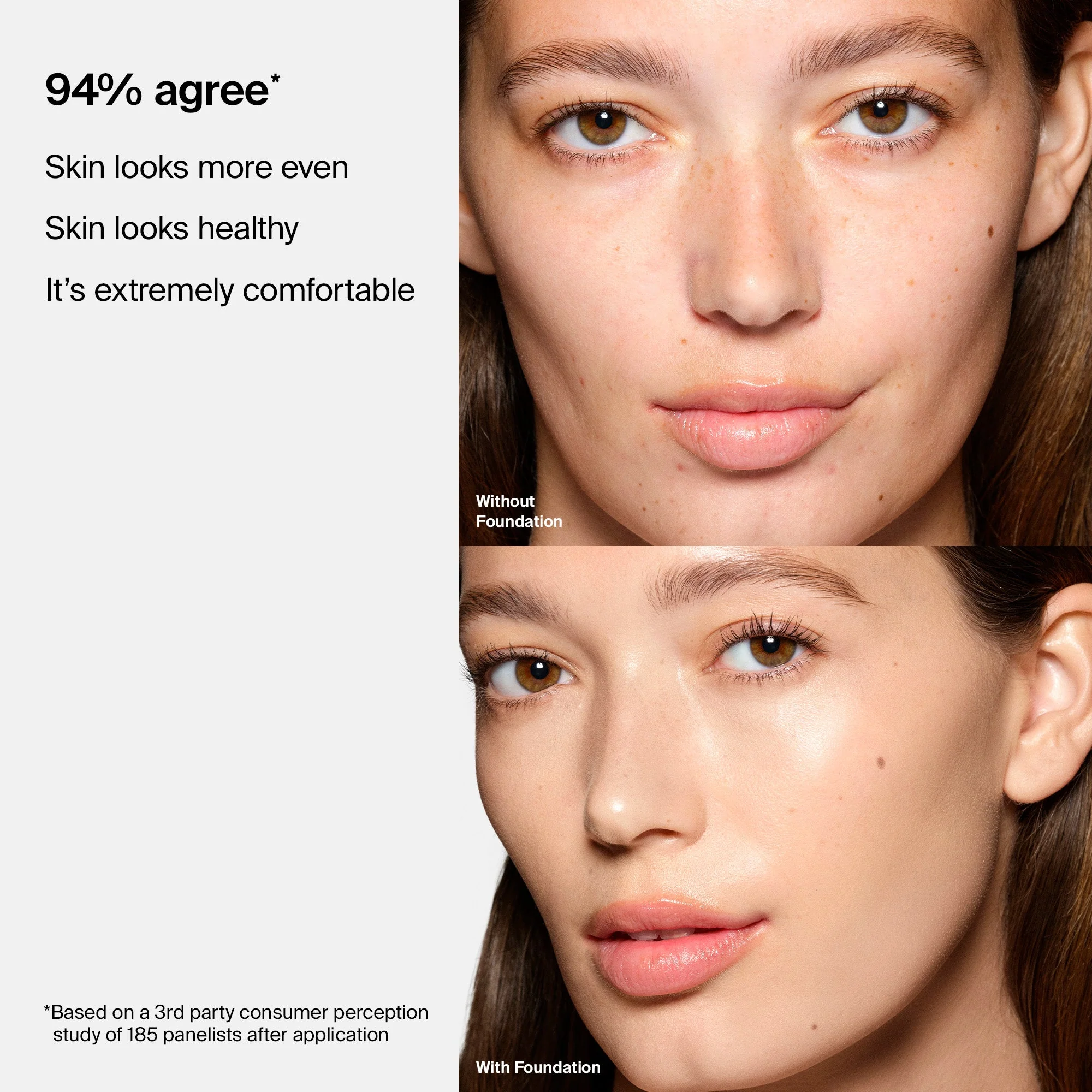 Product image 171