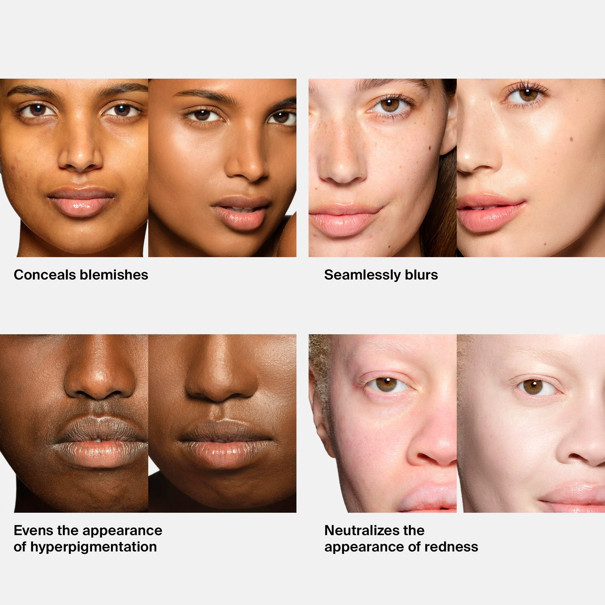 Product image 183