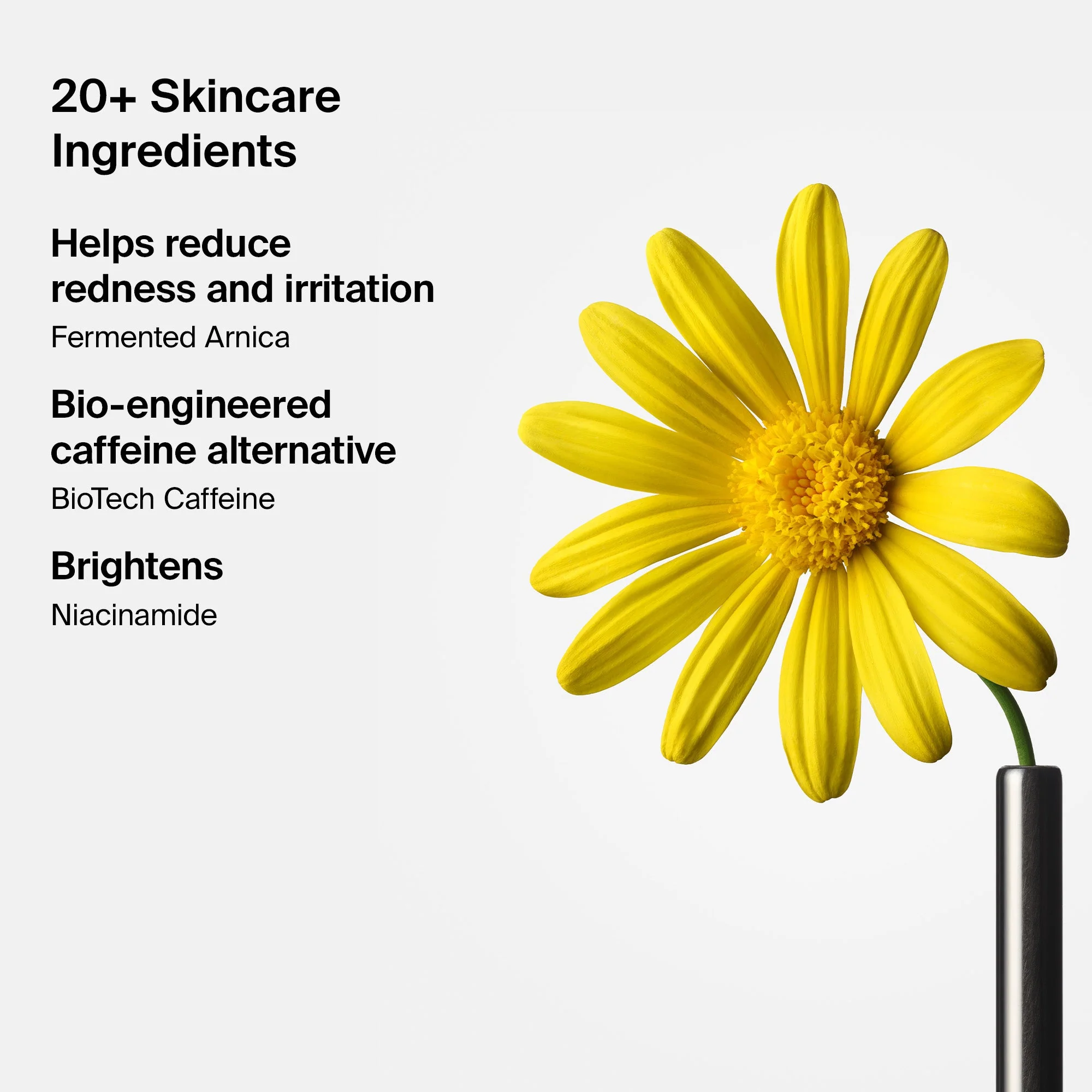 Product image 184