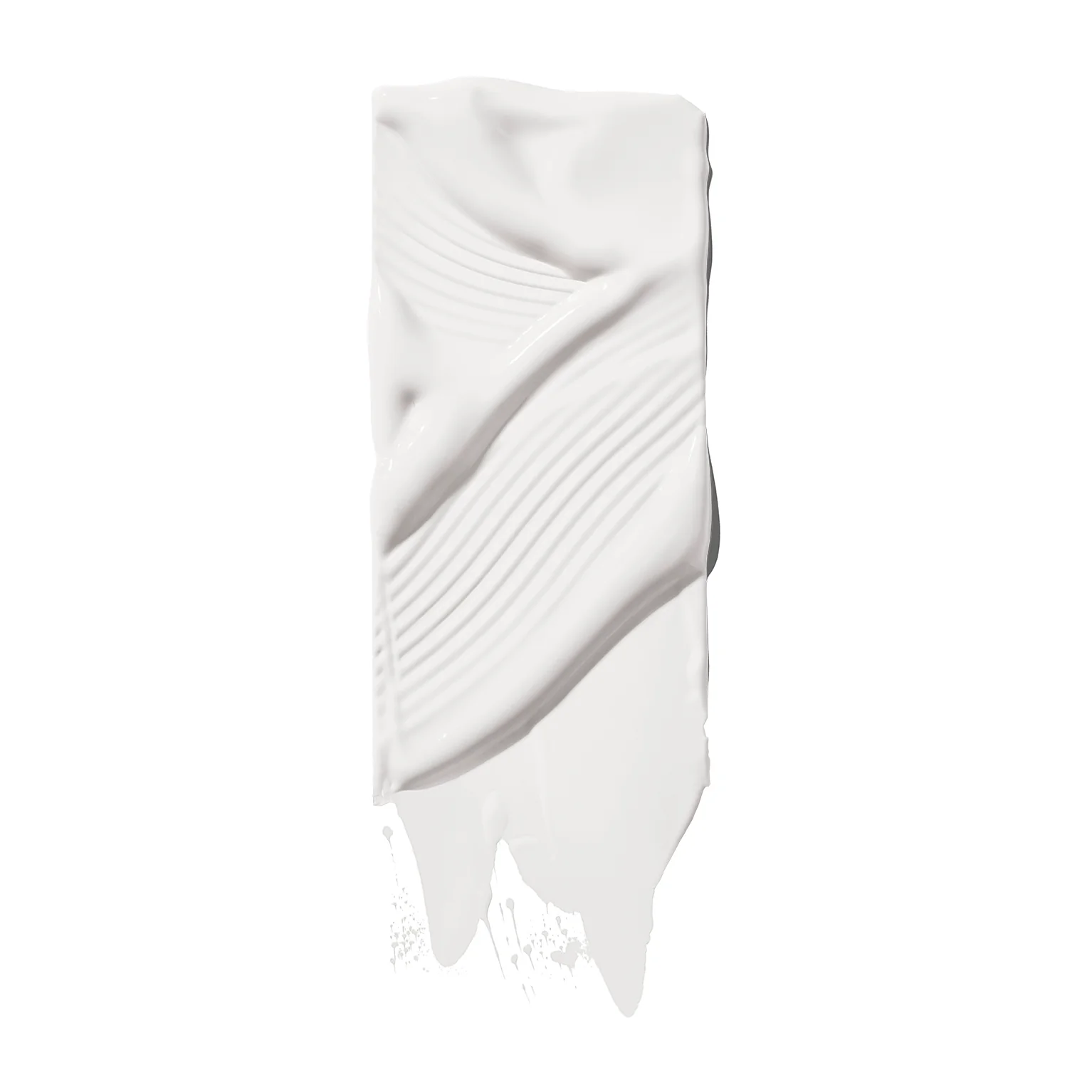 Product image 193