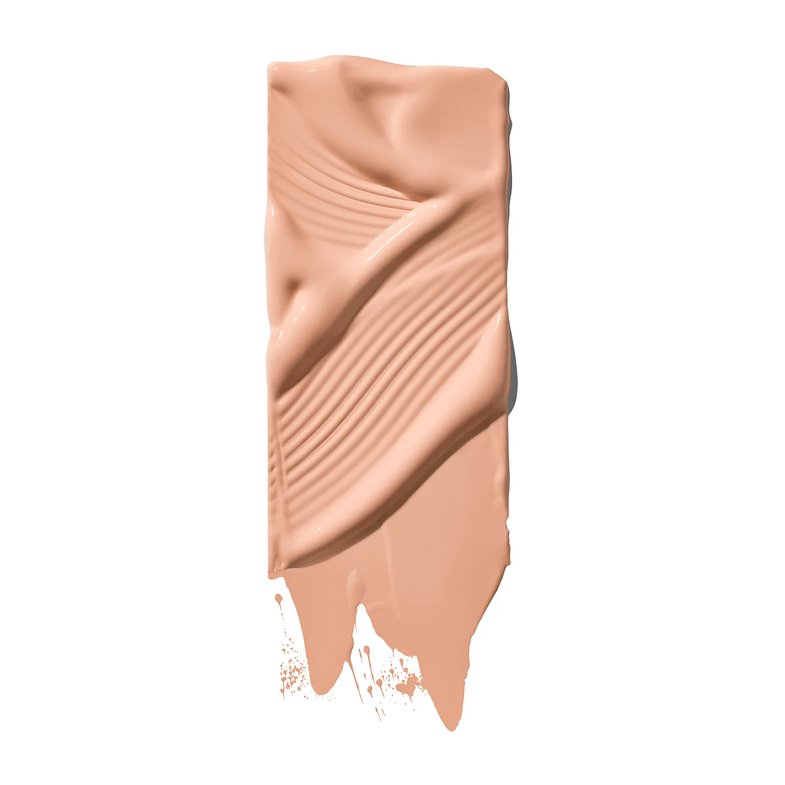 Product image 195