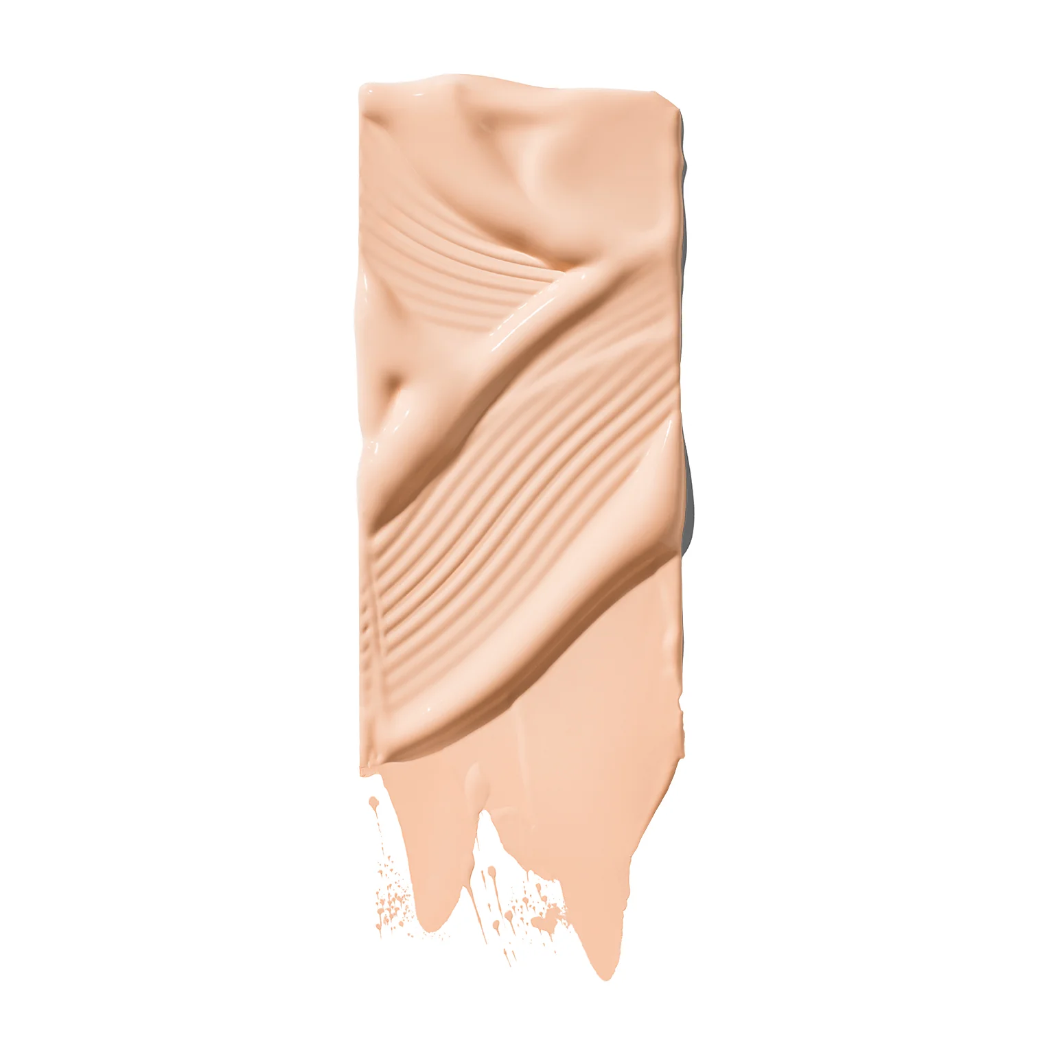 Product image 196