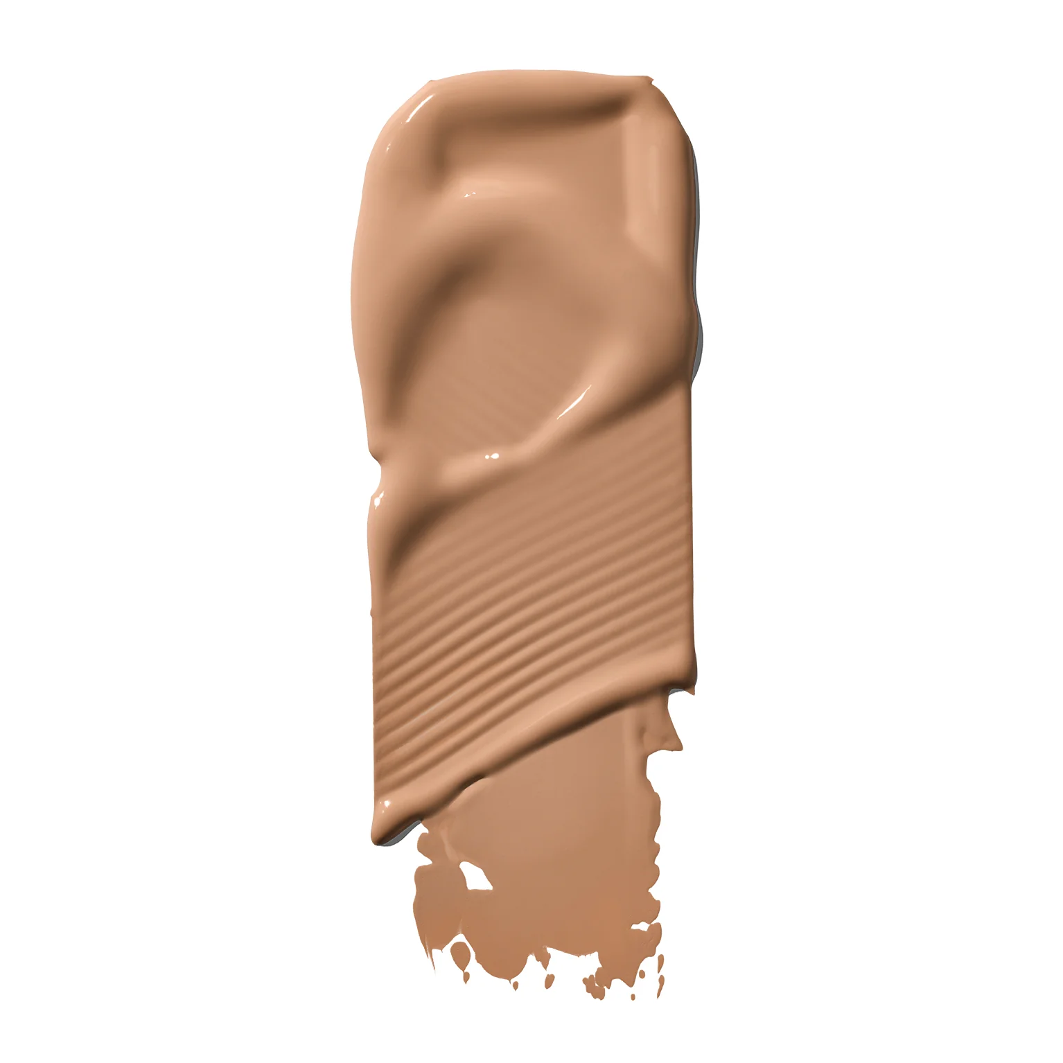 Product image 197