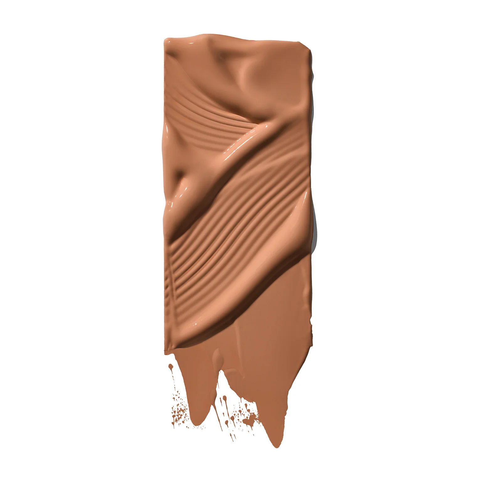 Product image 198
