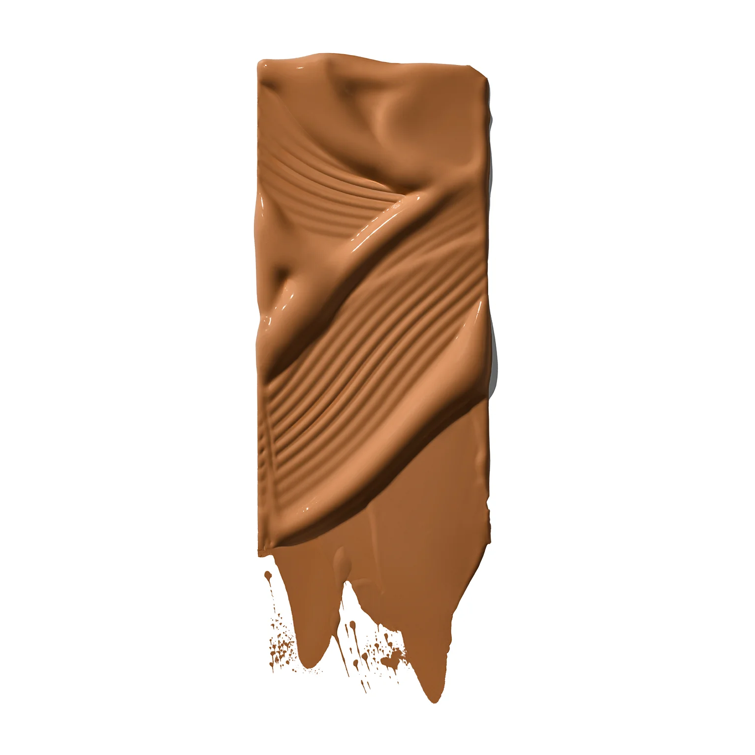 Product image 199