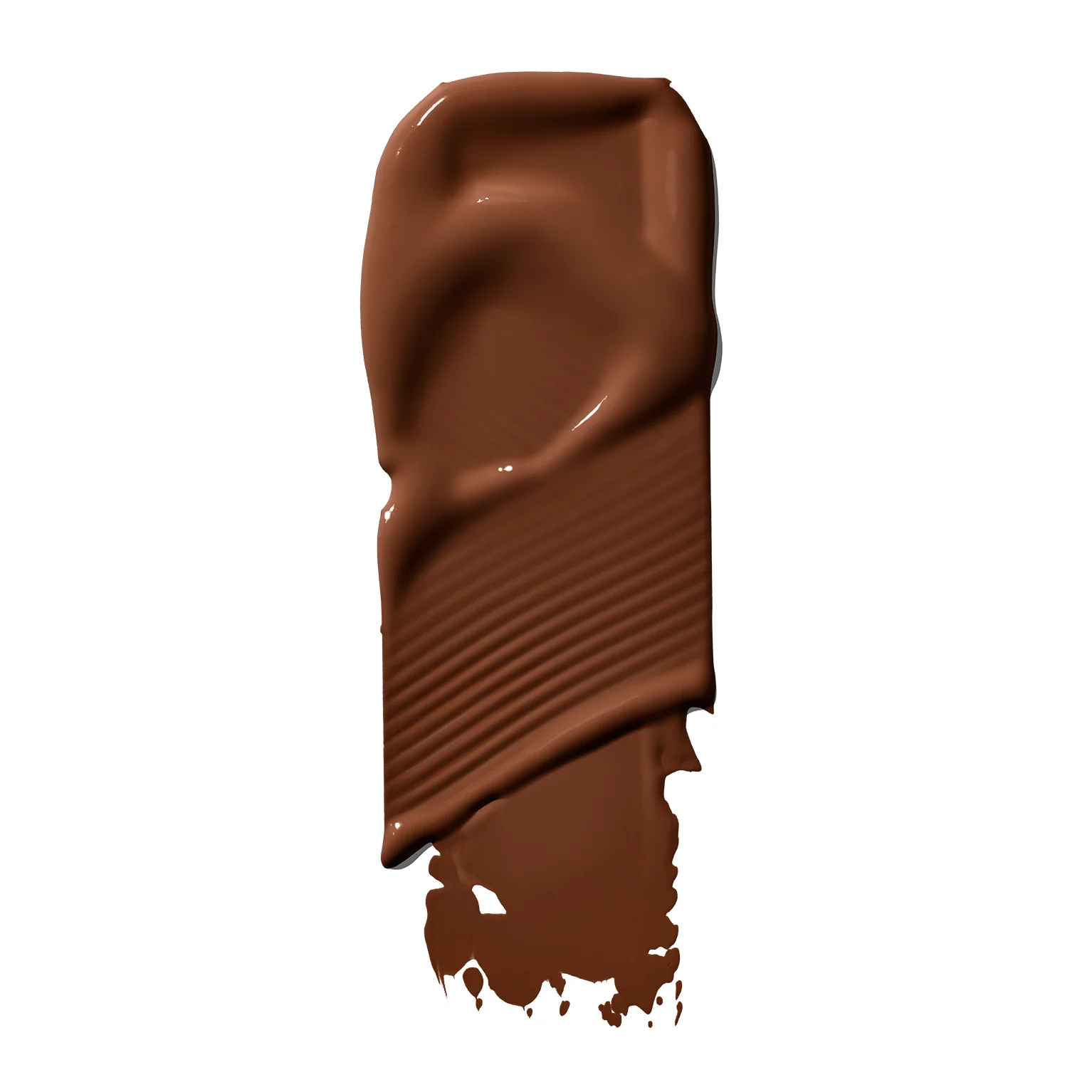 Product image 200