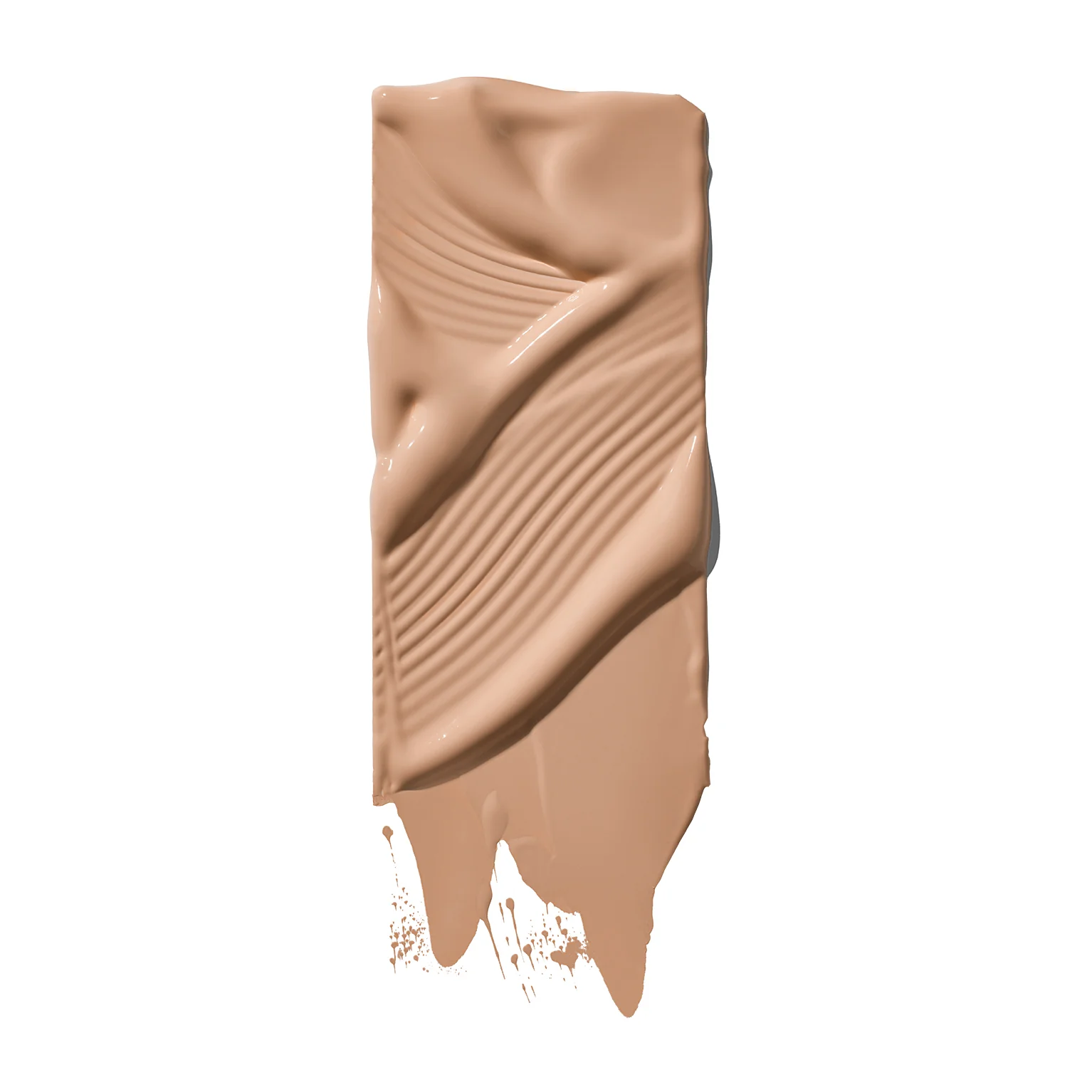 Product image 203