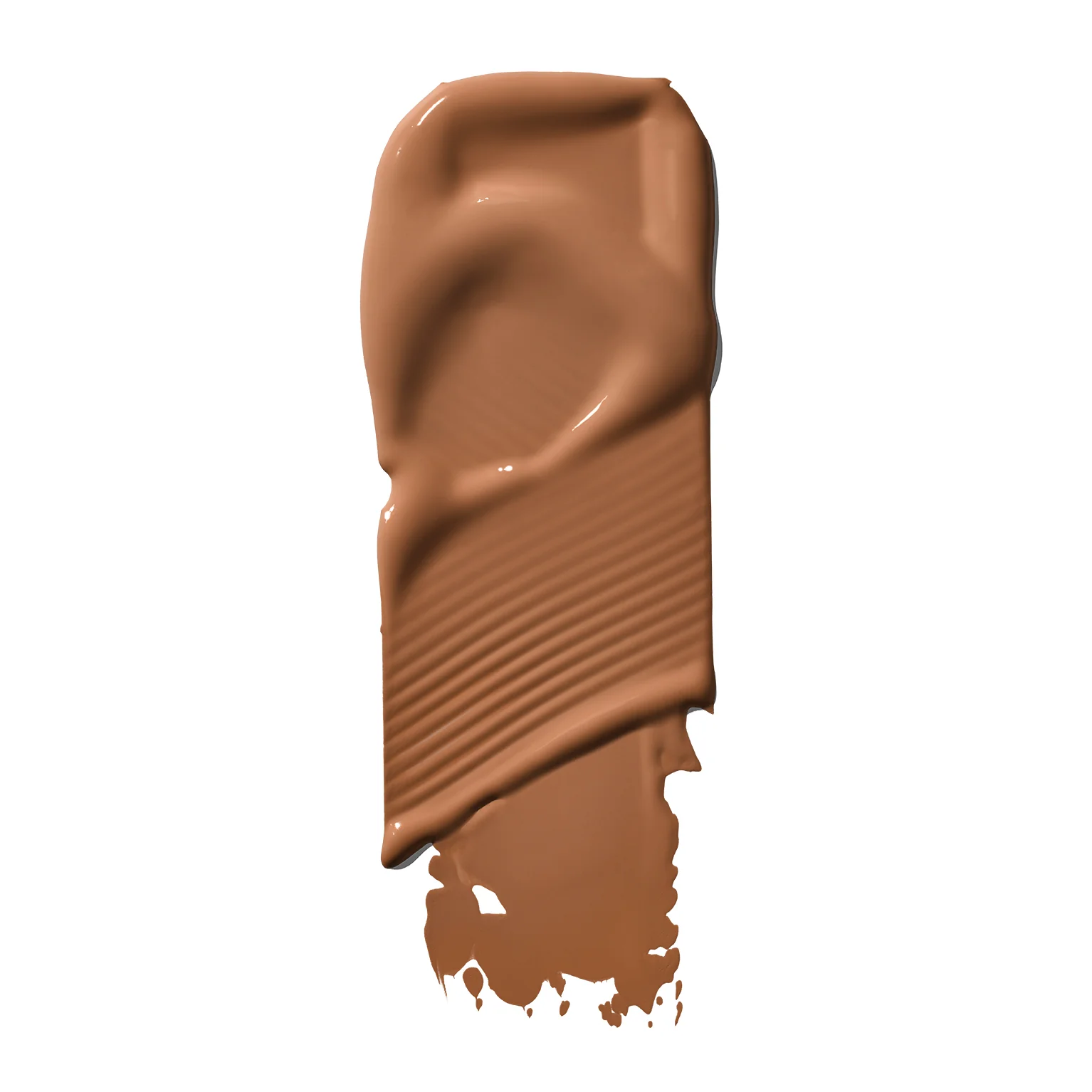 Product image 204