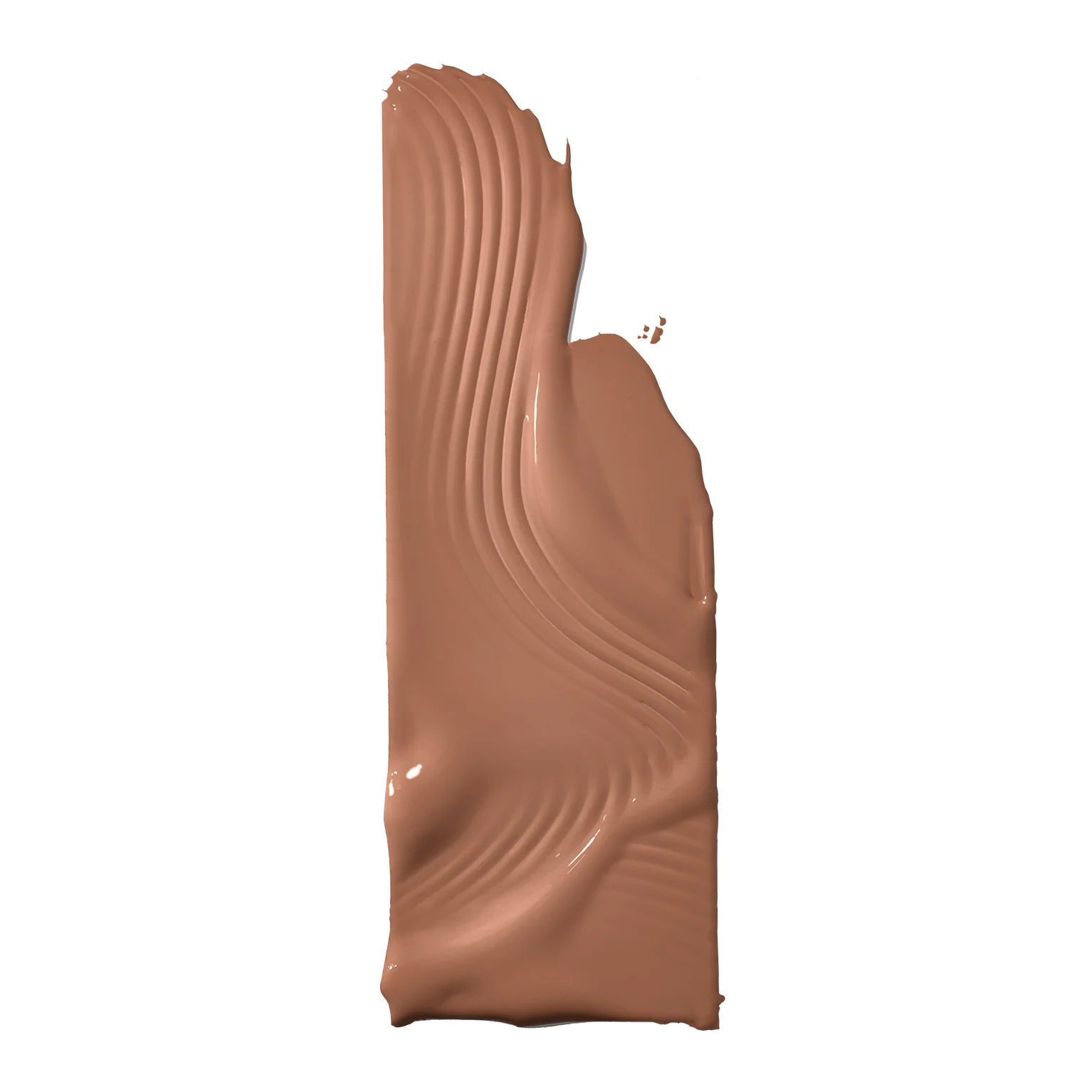 Product image 205