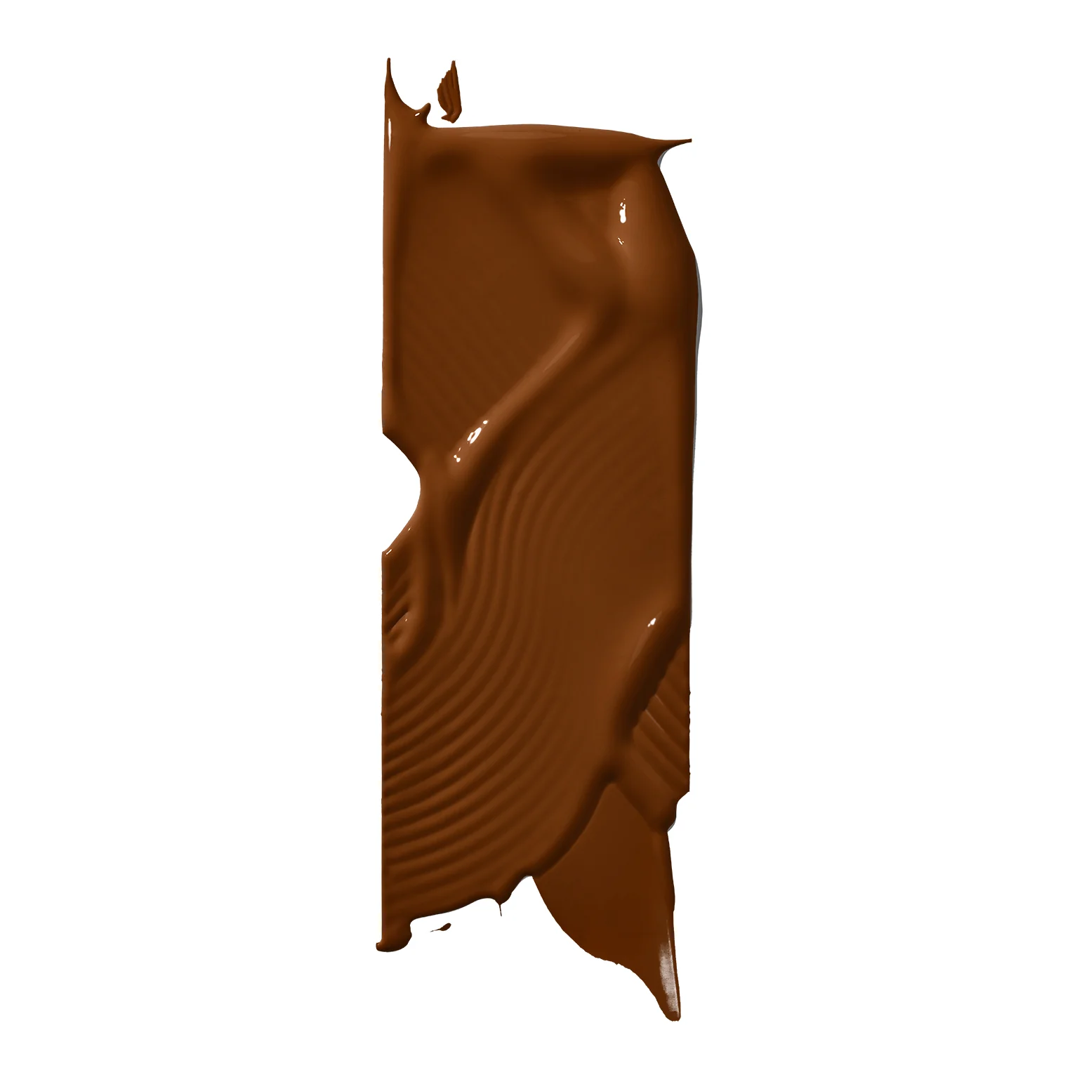 Product image 206