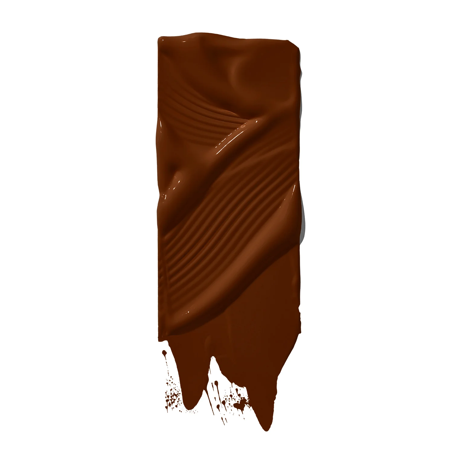 Product image 207