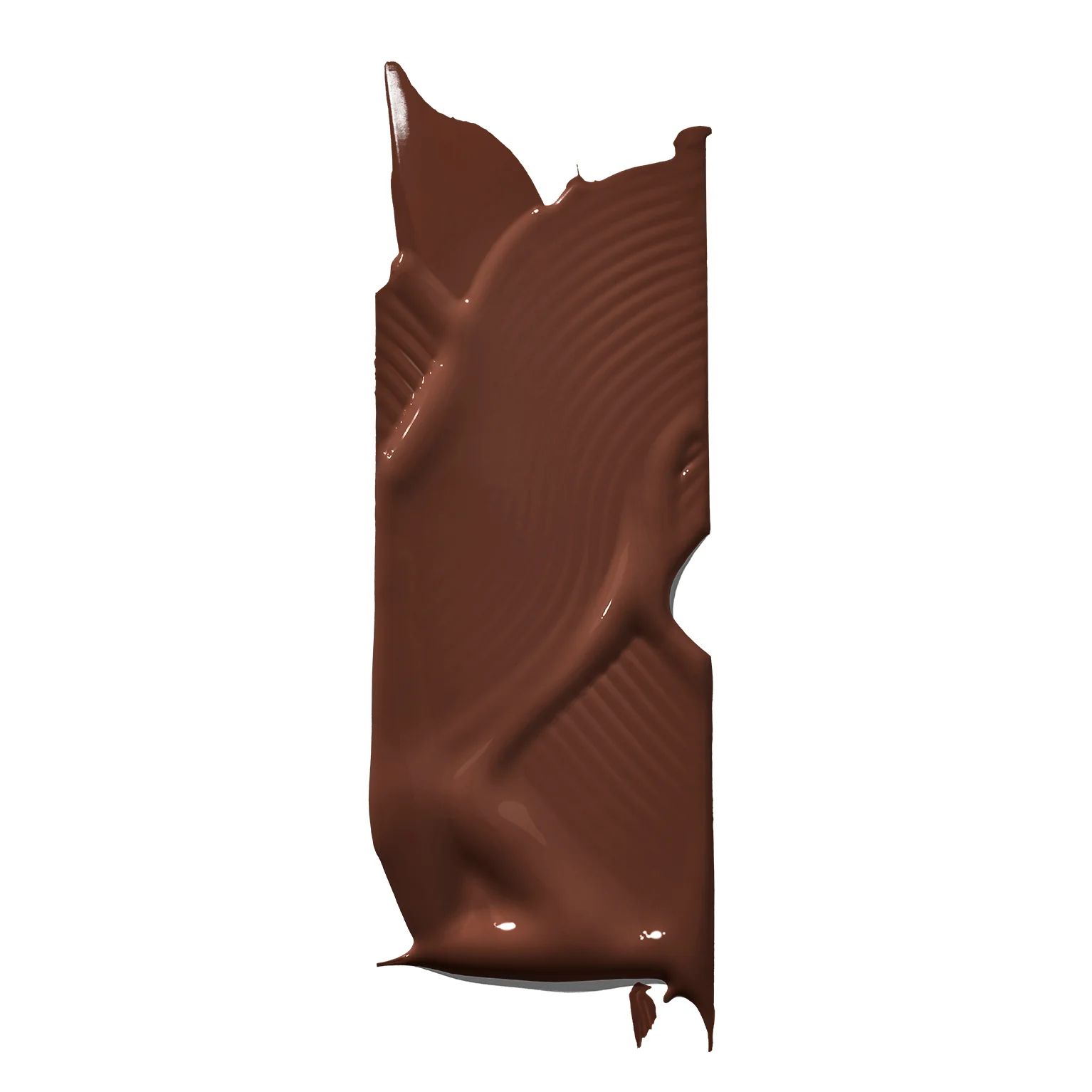 Product image 208