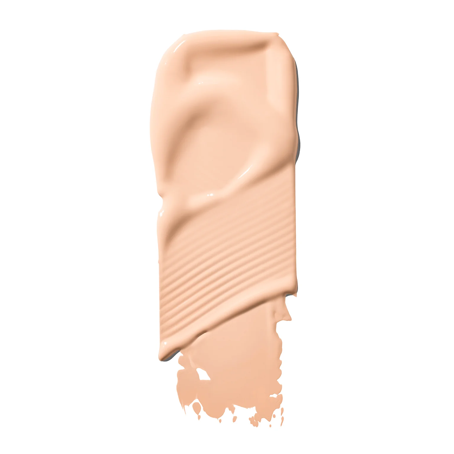 Product image 211